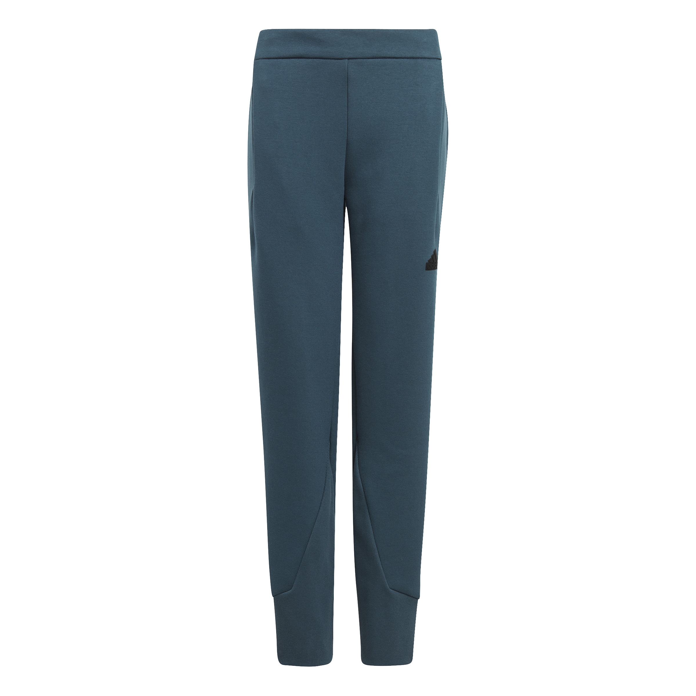 4066761489344 - Jogginganzug Kind adidas ZNE