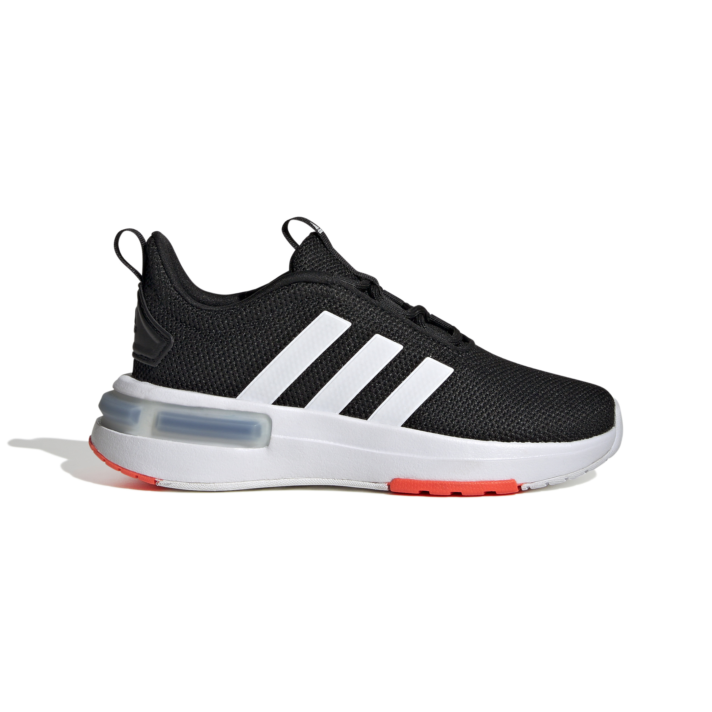 4066761683681 - Sneakers adidas Racer Tr23