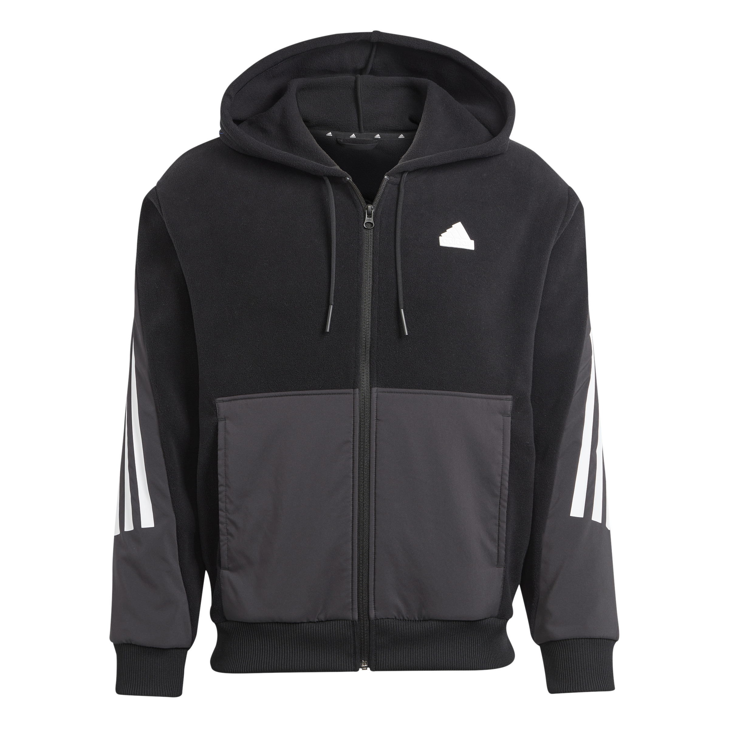 4066761753100 - Pullover adidas Future Icons