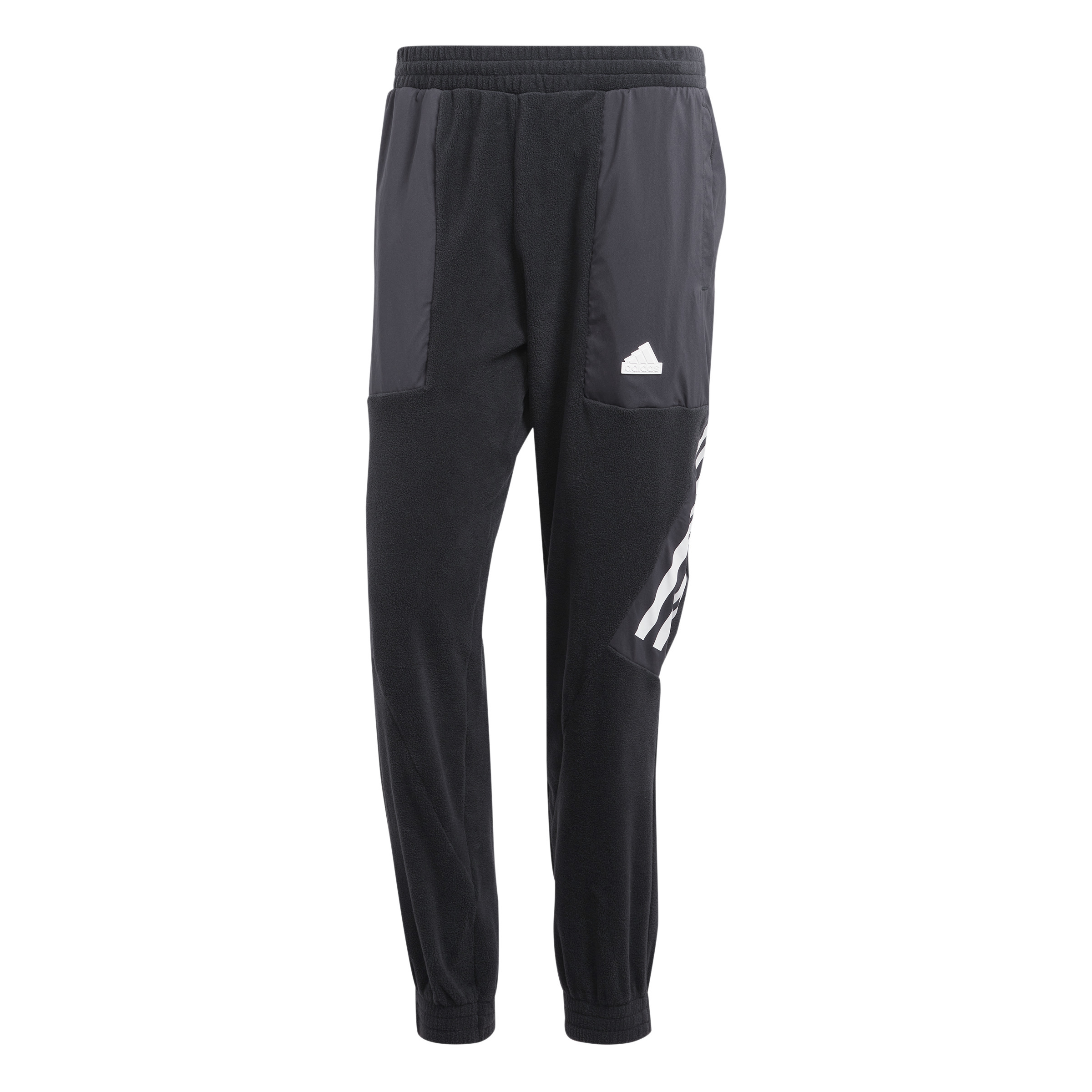 4066761864288 - Jogginghose adidas Future Icons