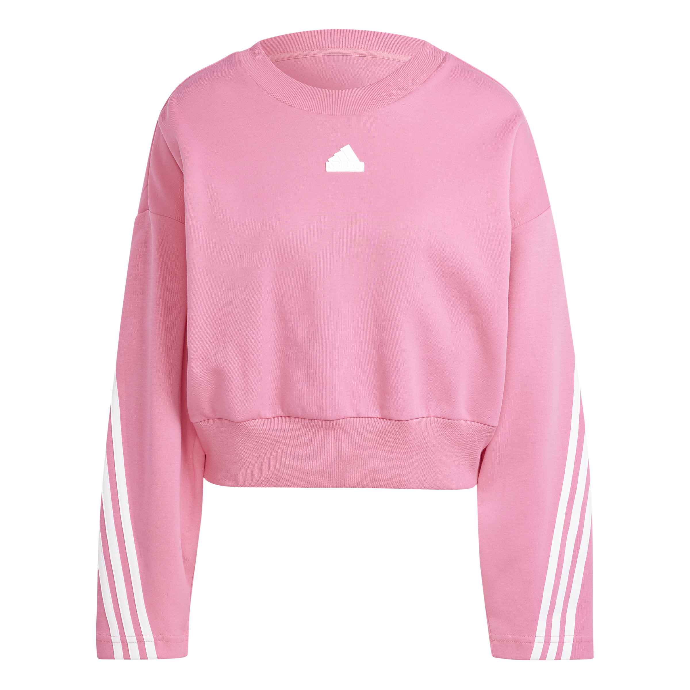 4066761868606 - Sweatshirt Damen adidas Future Icons
