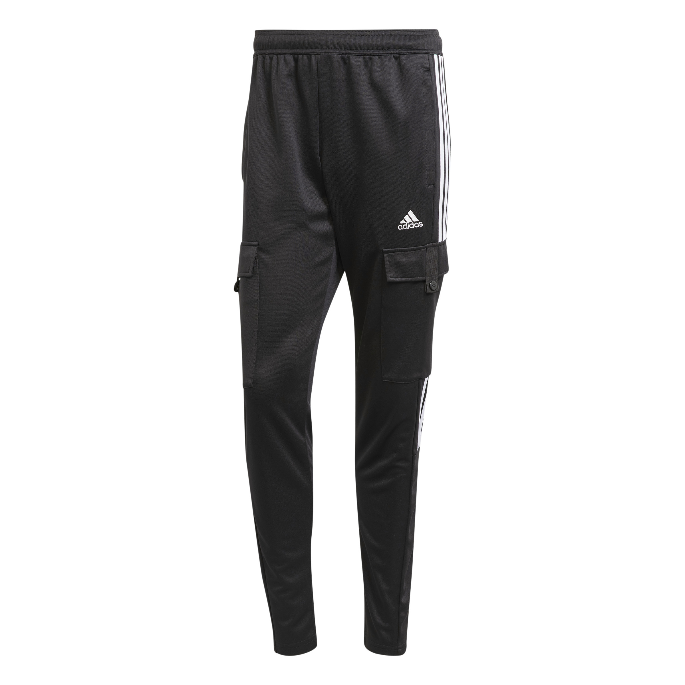 4066761922841 - Jogging adidas Tiro