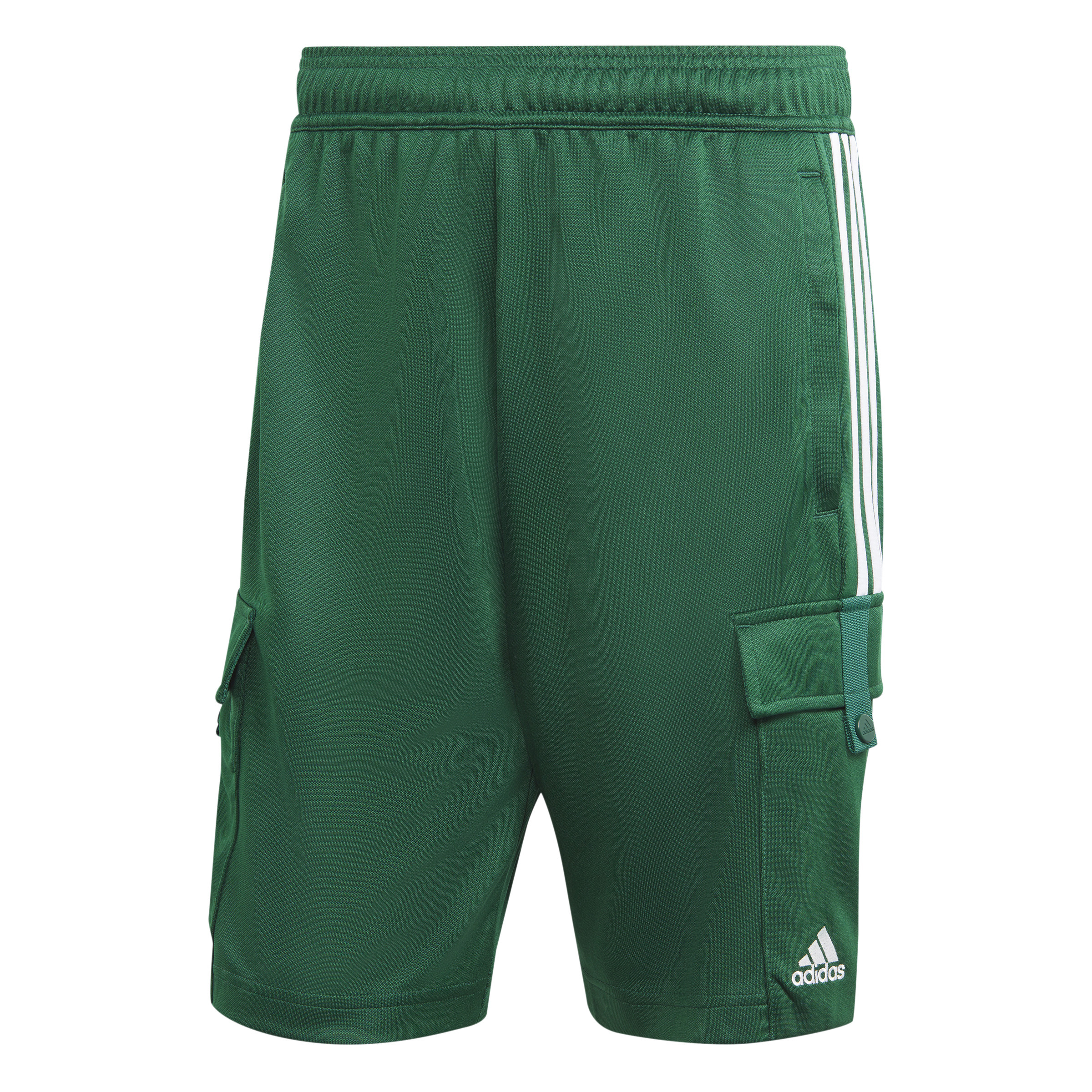 4066761961031 - Short cargo adidas Tiro 4066761961031 - Short cargo adidas Tiro