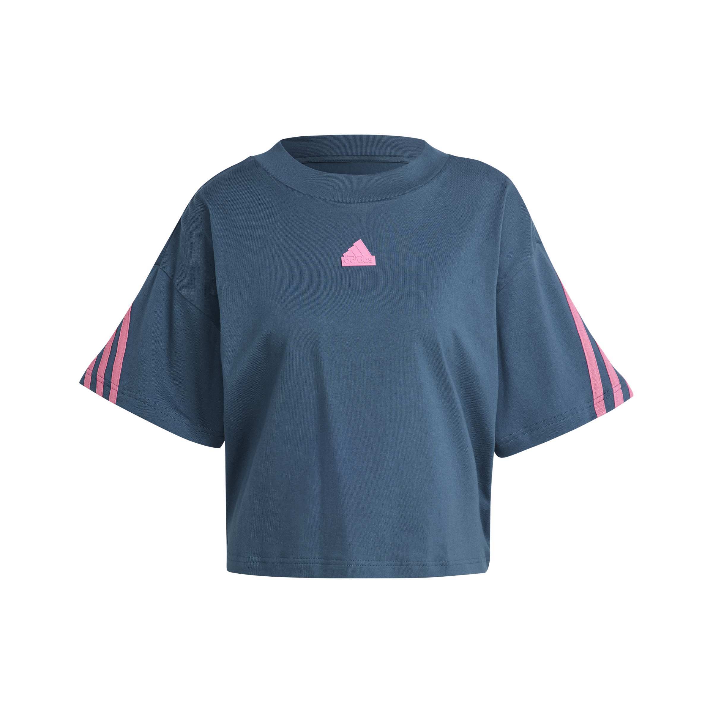 4066761996859 - T-Shirt adidas future icons