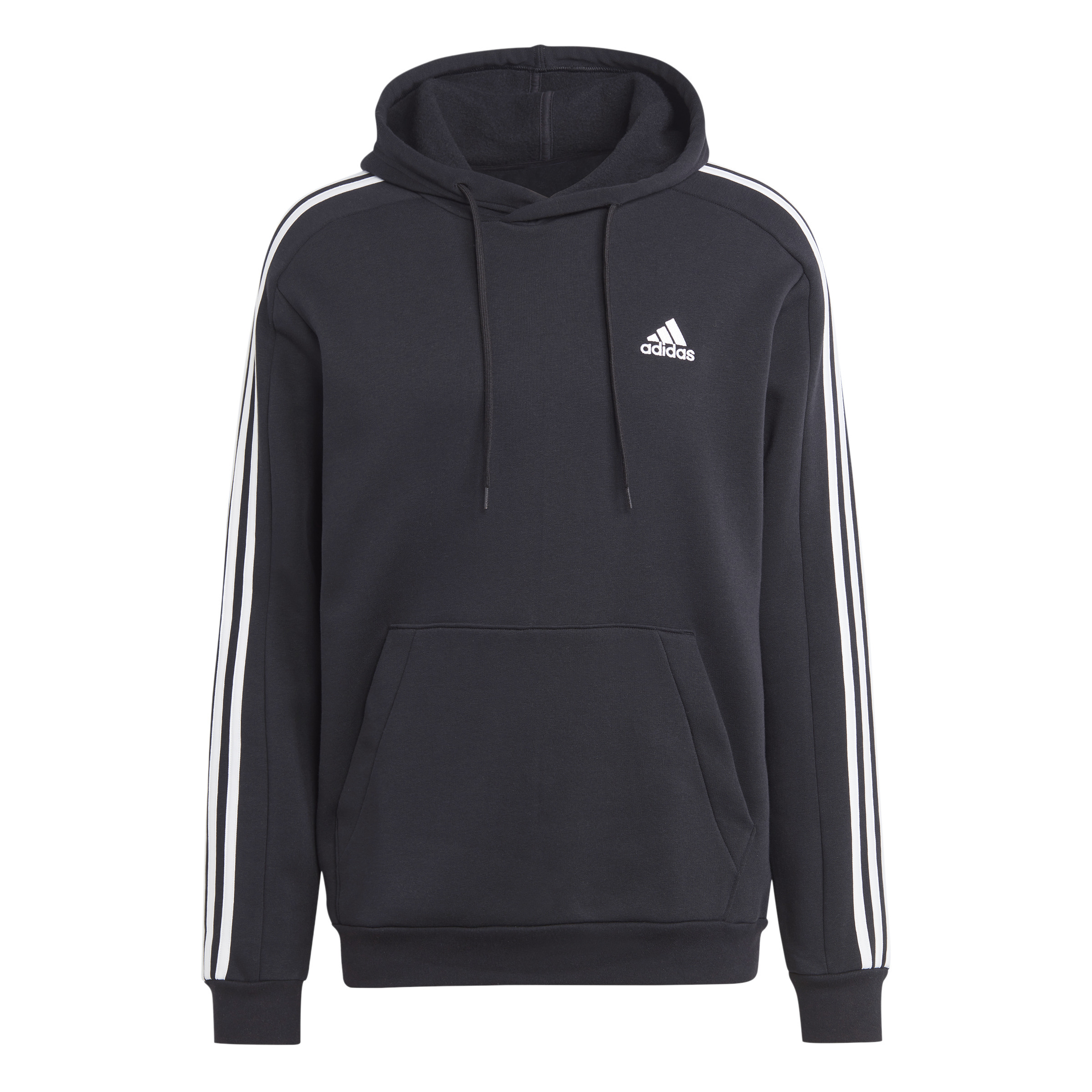 4066762206742 - Hoodie adidas Essentials 3-Stripes