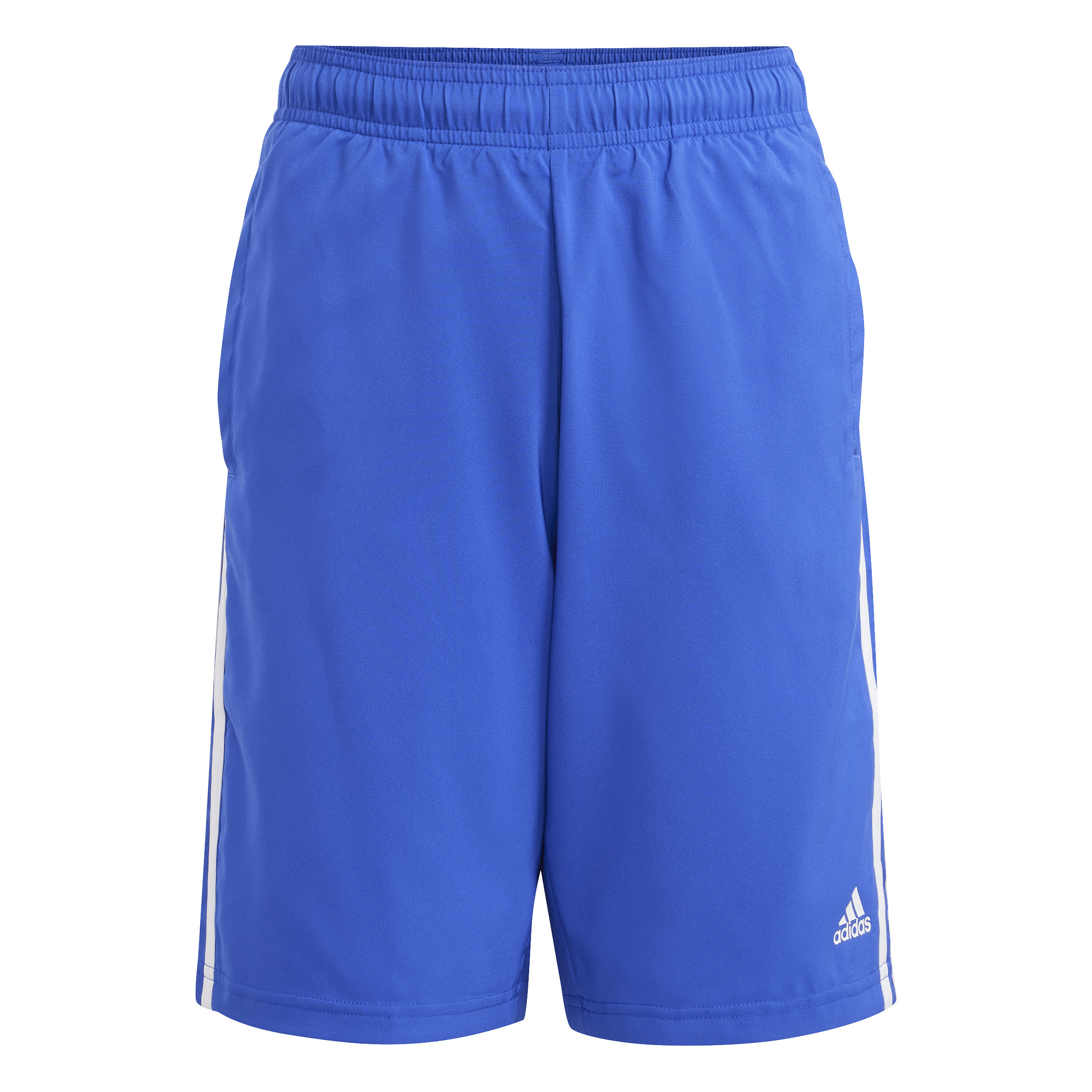 4066762234028 - Shorts für Kinder adidas Essentials 3-Stripes Woven