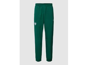 4066762288786 - Sweatpants mit elastischem Bund