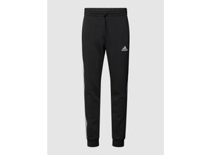 4066762306275 - Sweatpants mit elastischem Bund