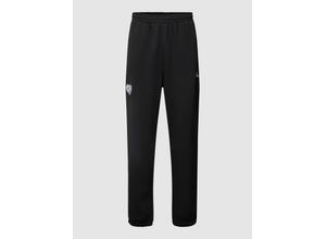 4066762310050 - Jogginghose aus Sweatstoff mit schmalem Schnitt adidas Essentials 3-Stripes