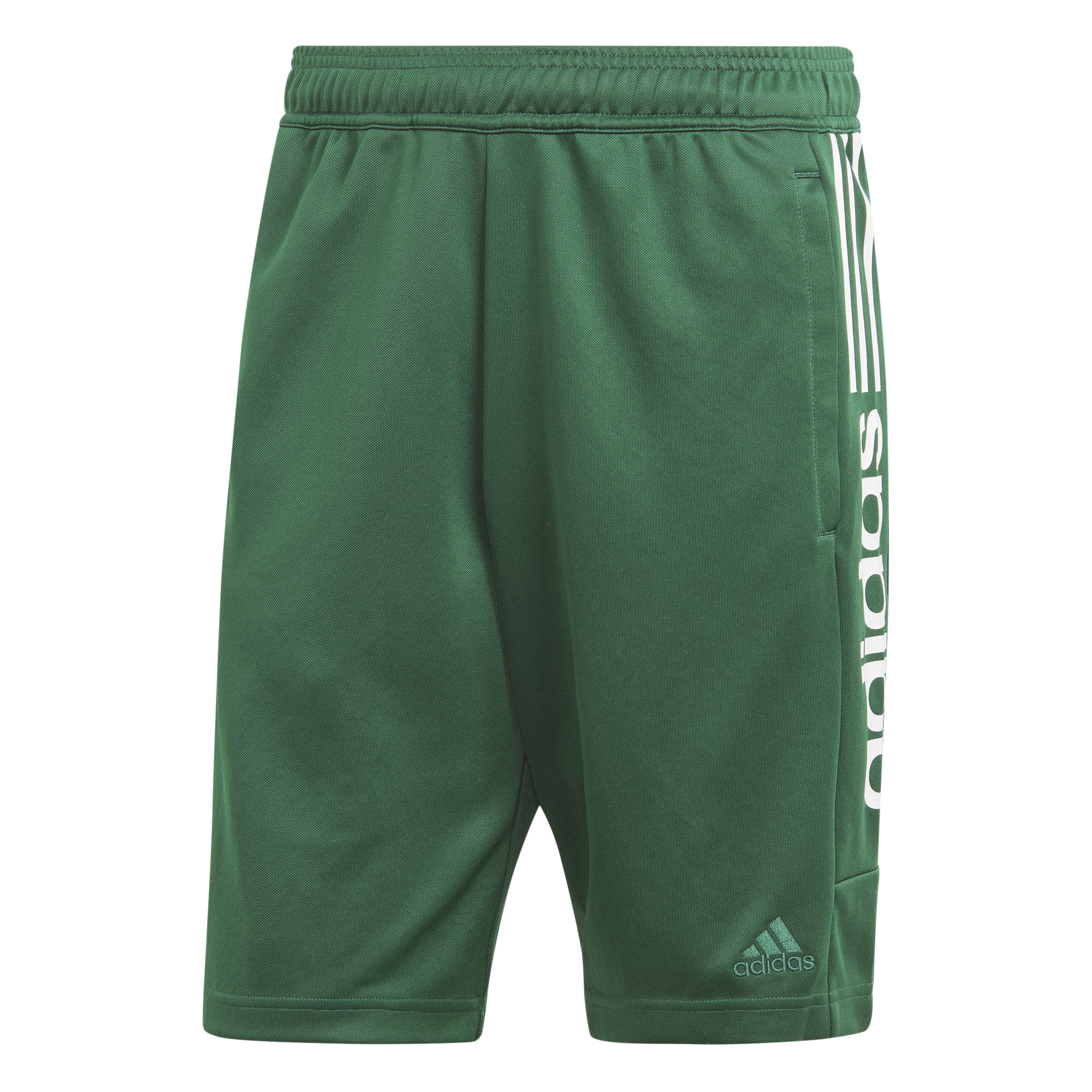 4066762328420 - Shorts lettering adidas Tiro