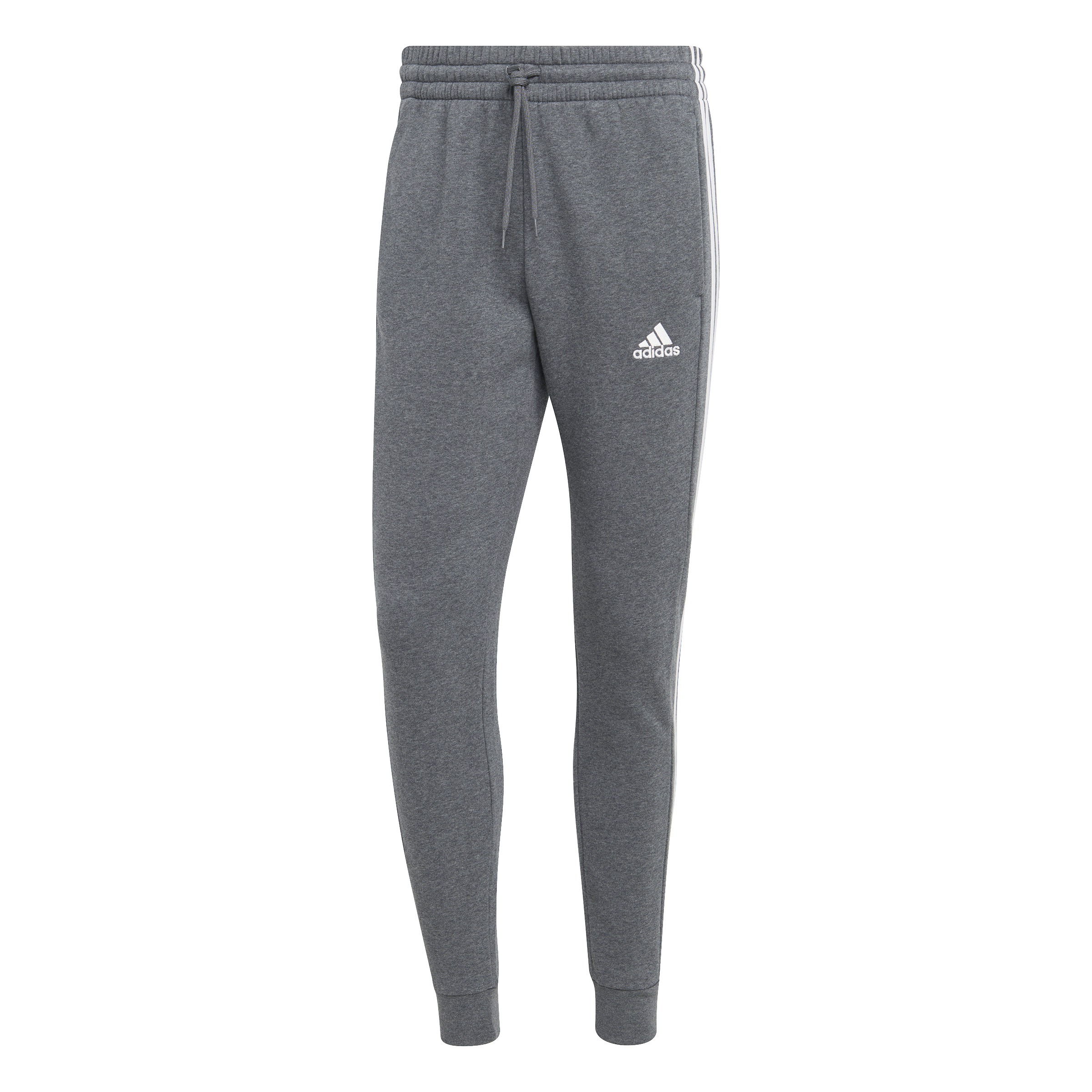 4066762348596 - Jogginghose fuselmolton adidas Essentials 3-Stripes