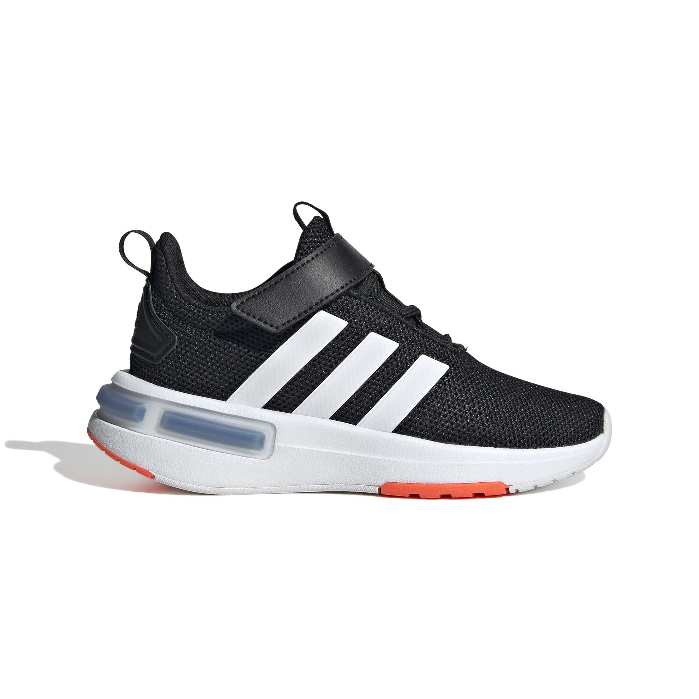 4066762537082 - Sneakers adidas Racer Tr23