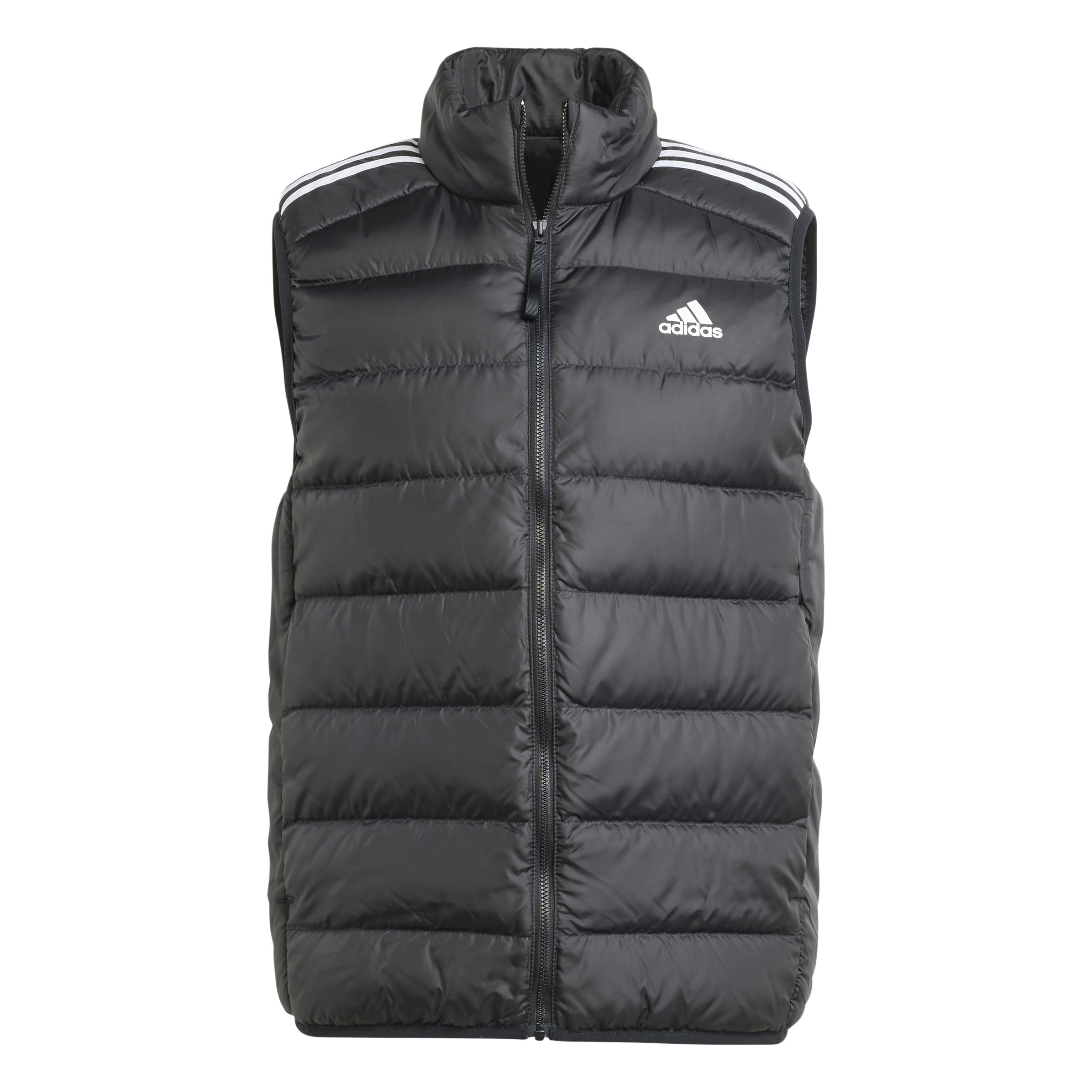 4066762901777 - Daunenjacke adidas Essentials