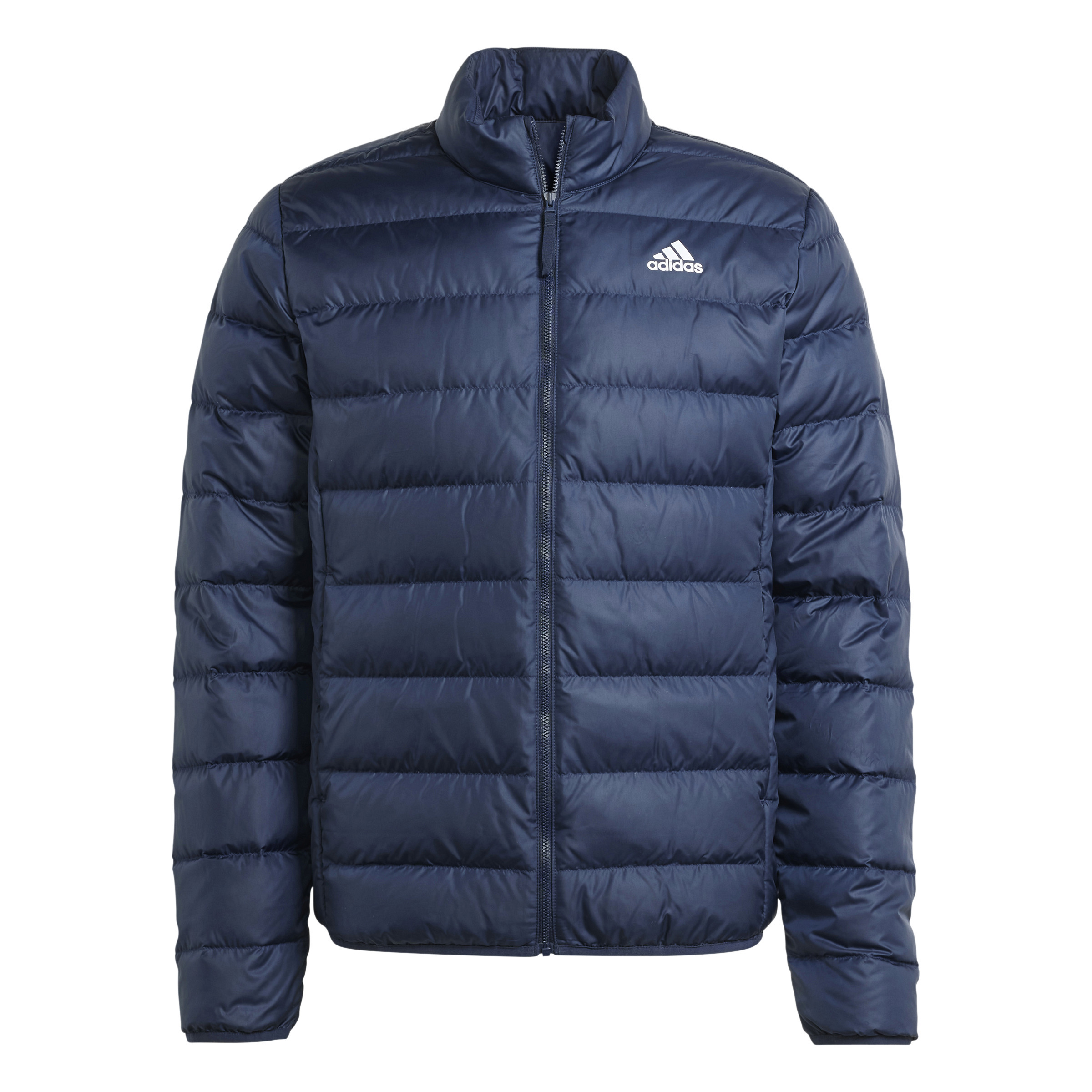 4066762902033 - Leichte Daunenjacke adidas Essentials