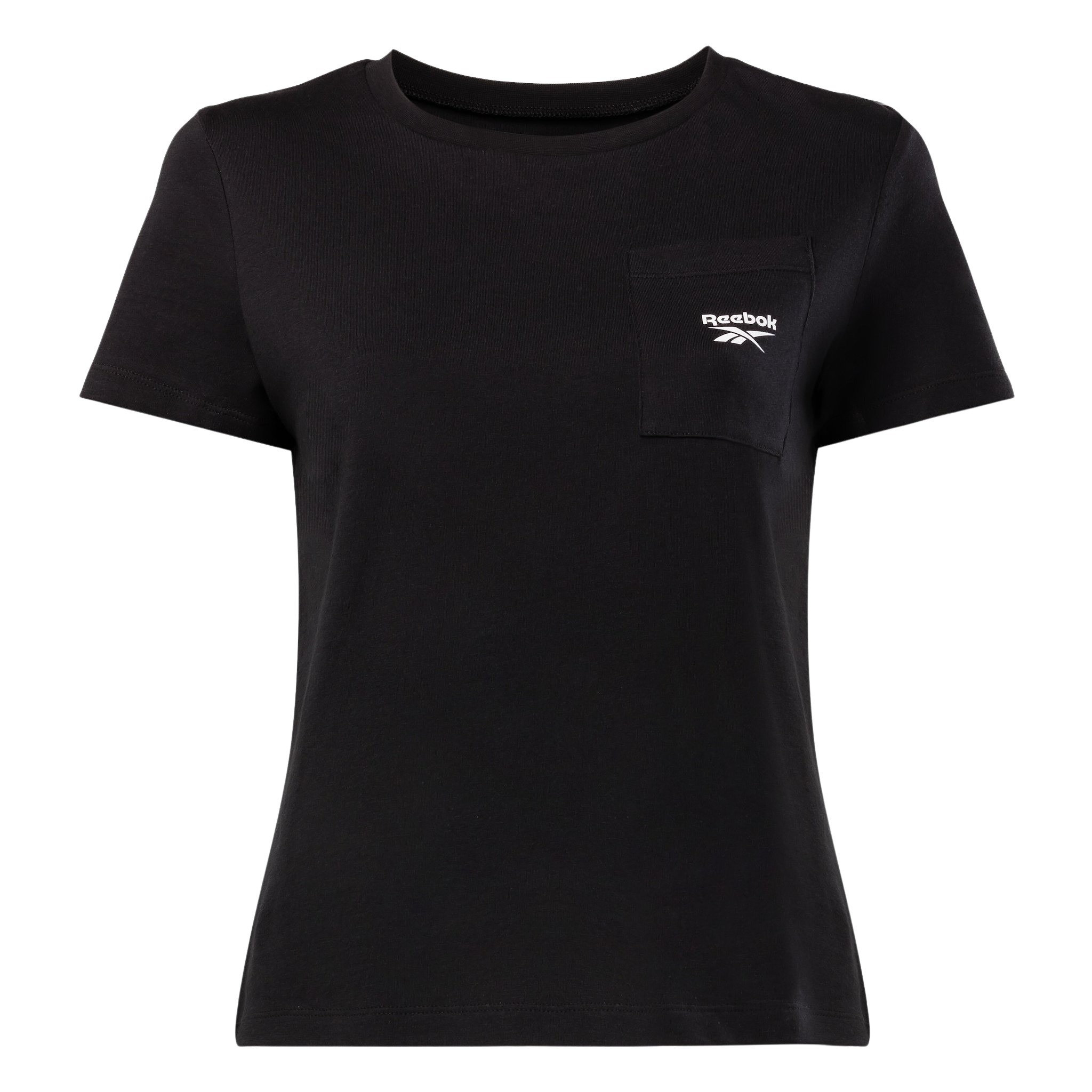 4066762941117 - T-Shirt Identity Small Logo