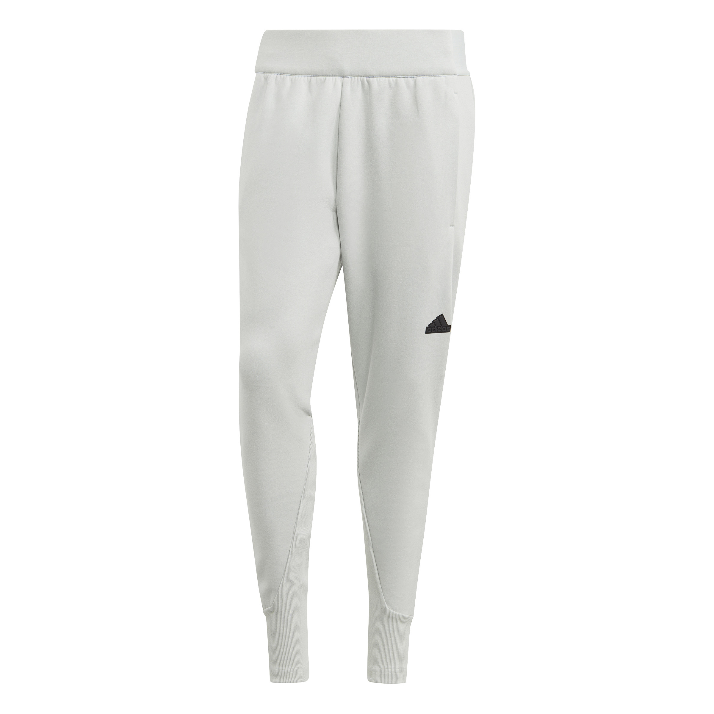 4066763316808 - Jogginghose adidas ZNE Premium 4066763316808 - Jogginghose adidas ZNE Premium