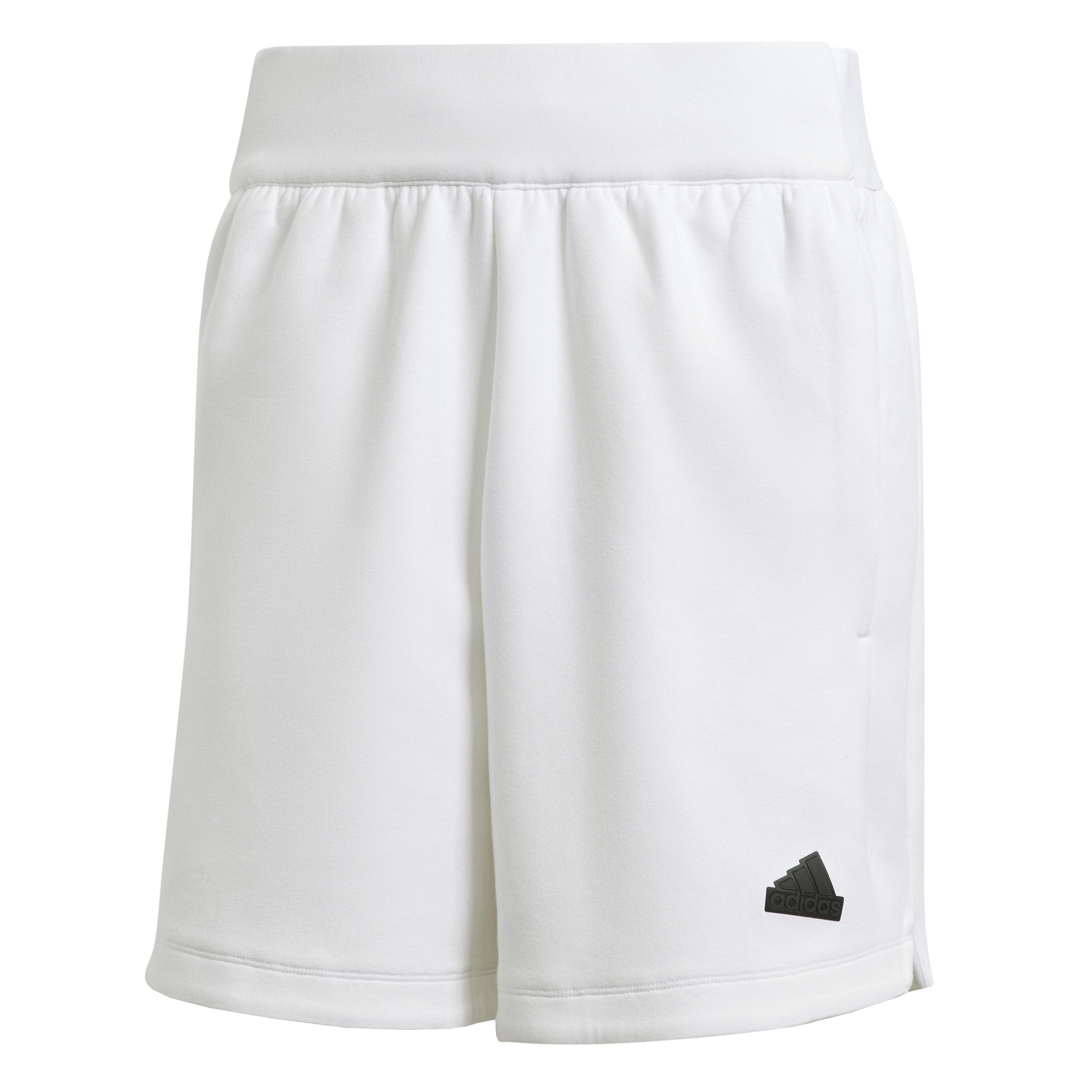 4066763332259 - Shorts adidas 4066763332259 - Shorts adidas
