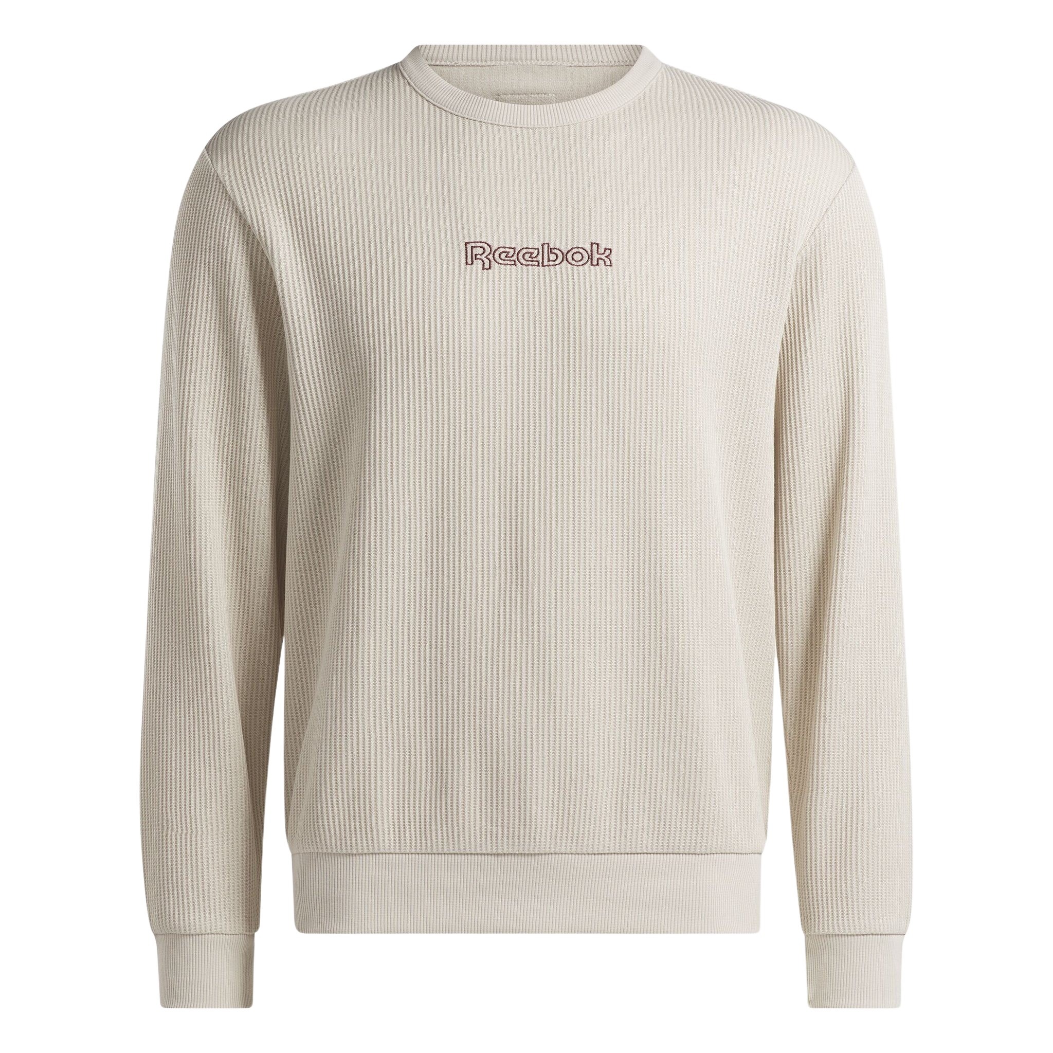 4066763342425 - Pullover Reebok 4066763342425 - Pullover Reebok