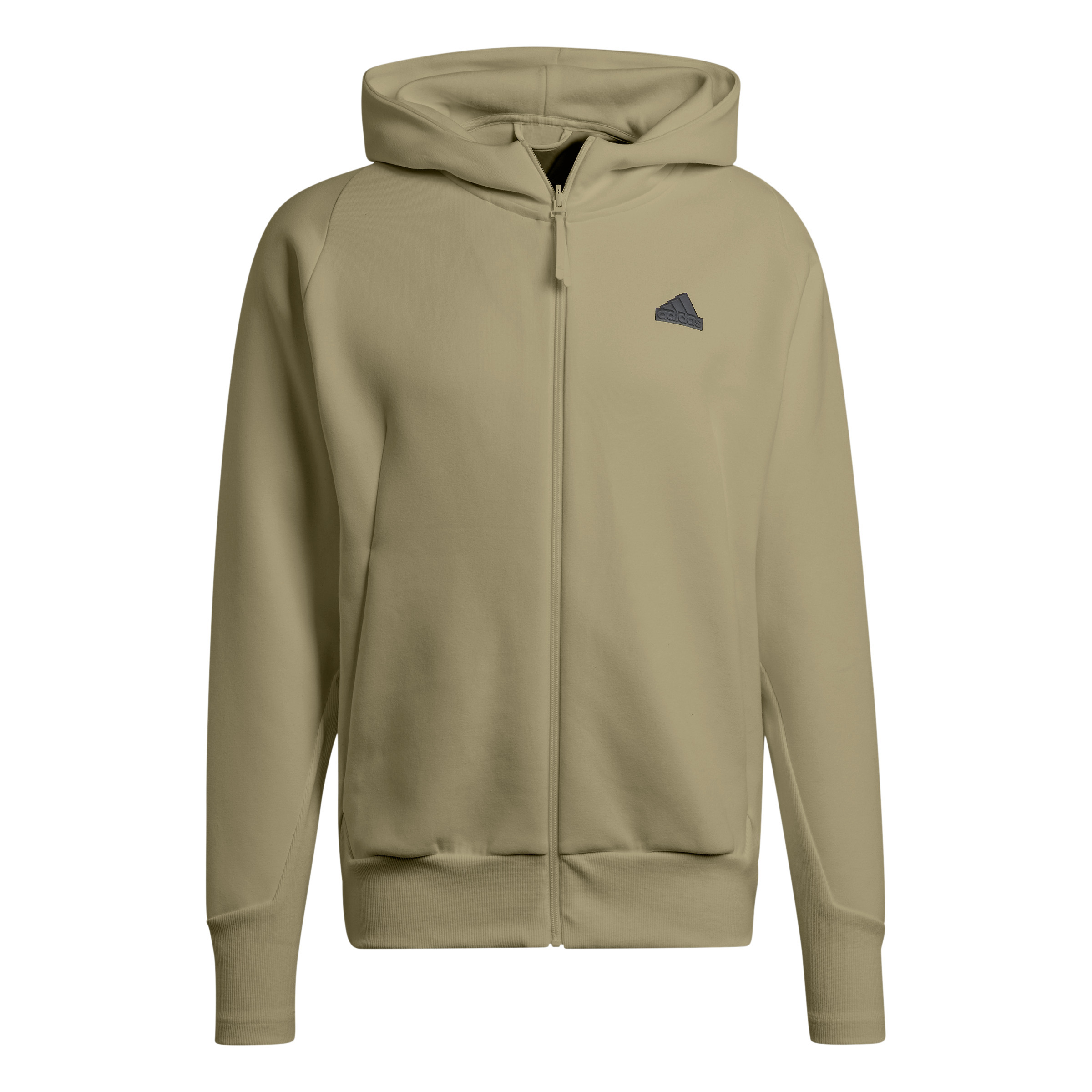 4066763447106 - Kapuzenjacke adidas ZNE Premium