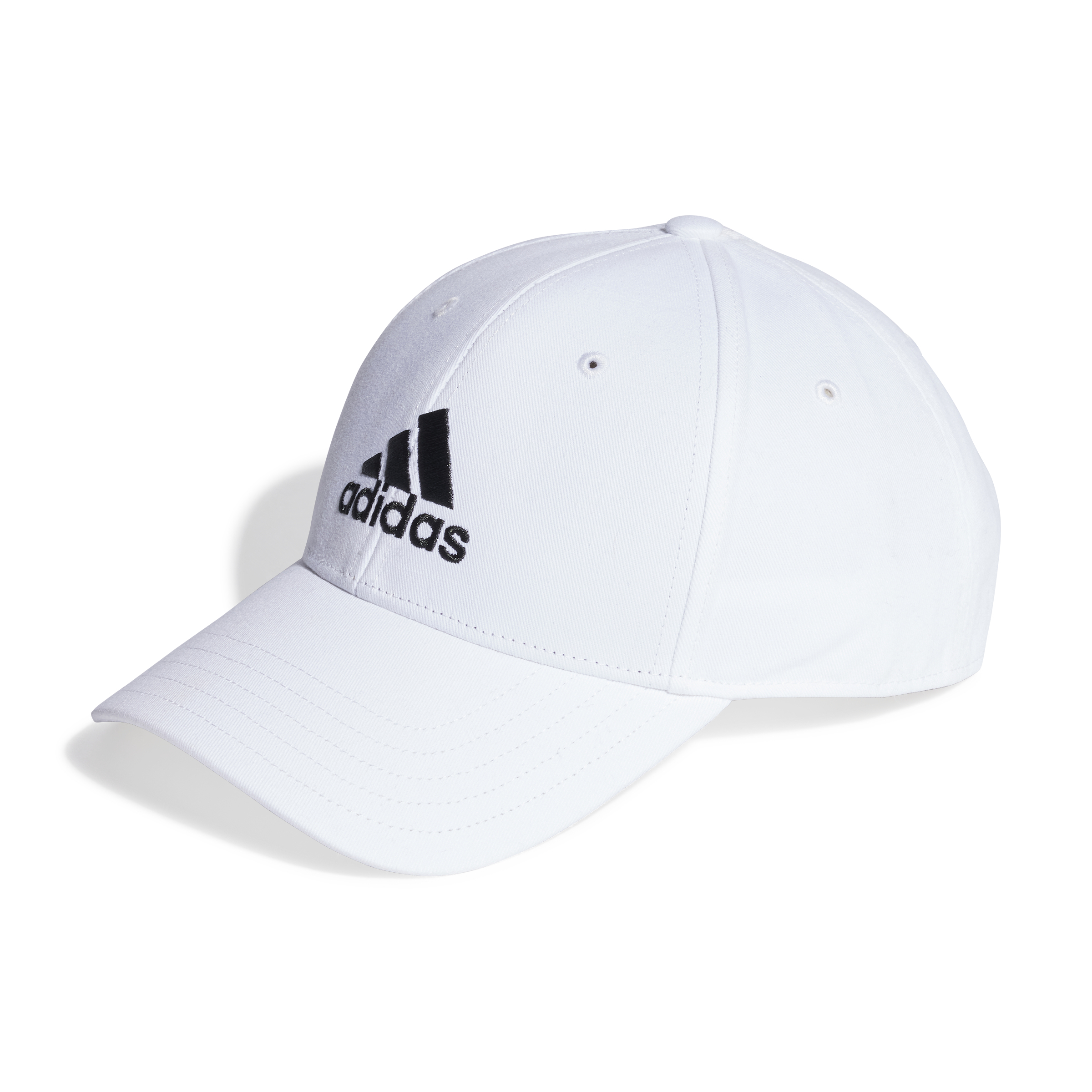 4066763574383 - Kappe aus Baumwolltwill adidas