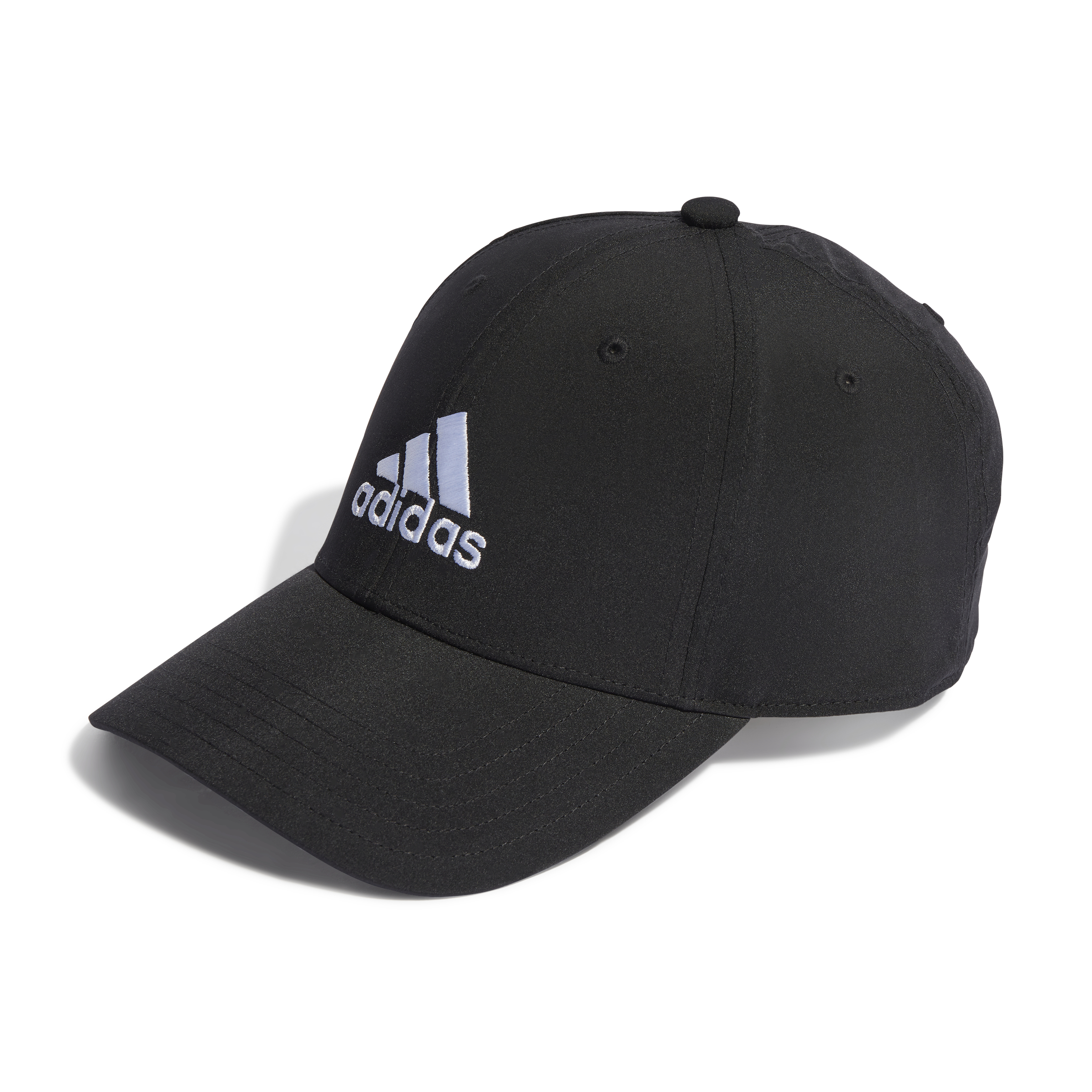 4066763578312 - Leichte Kappe mit gesticktem Adidas-Logo