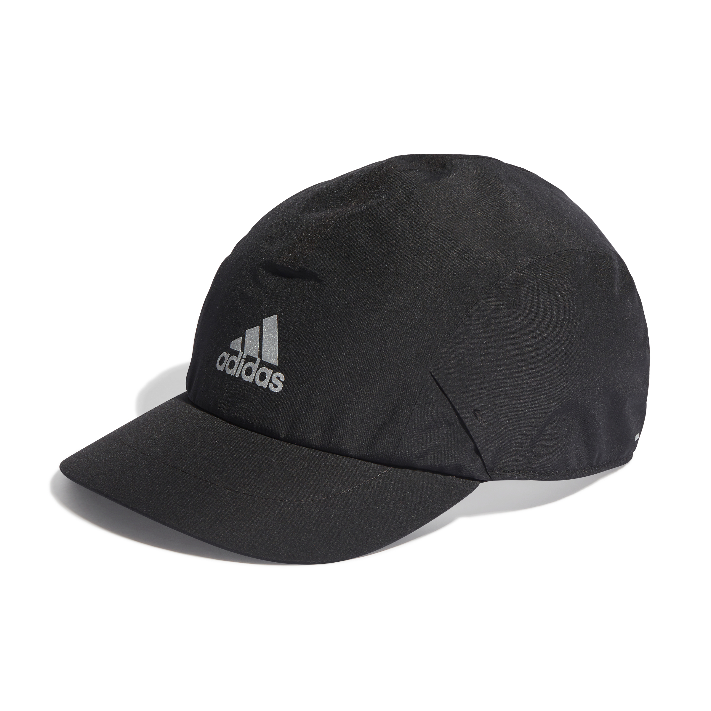 4066763582166 - Kappe mit 3 Bahnen adidas RainRdy Tech 4066763582166 - Kappe mit 3 Bahnen adidas RainRdy Tech