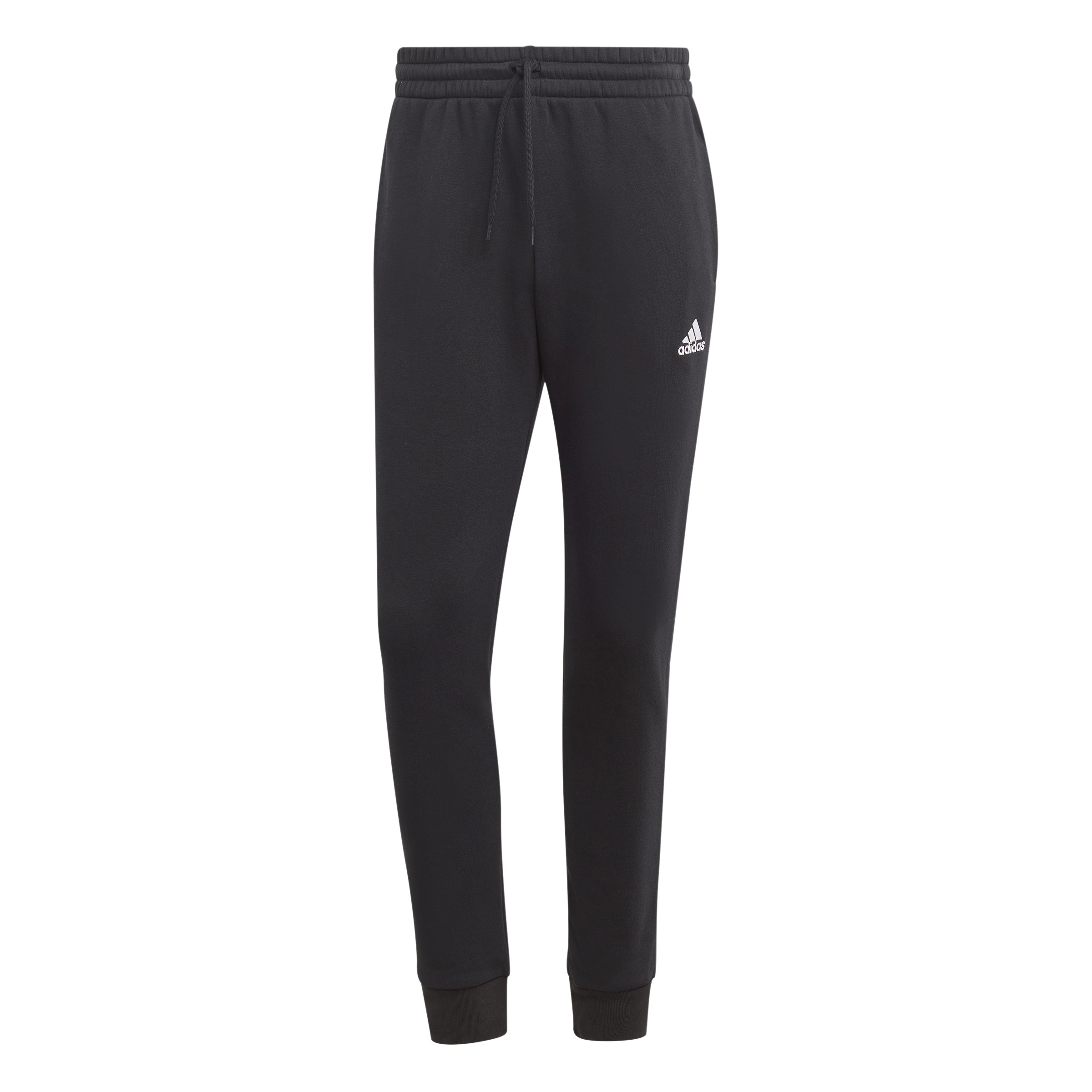 4066763704285 - Jogginghose fuselmolton adidas Essentials