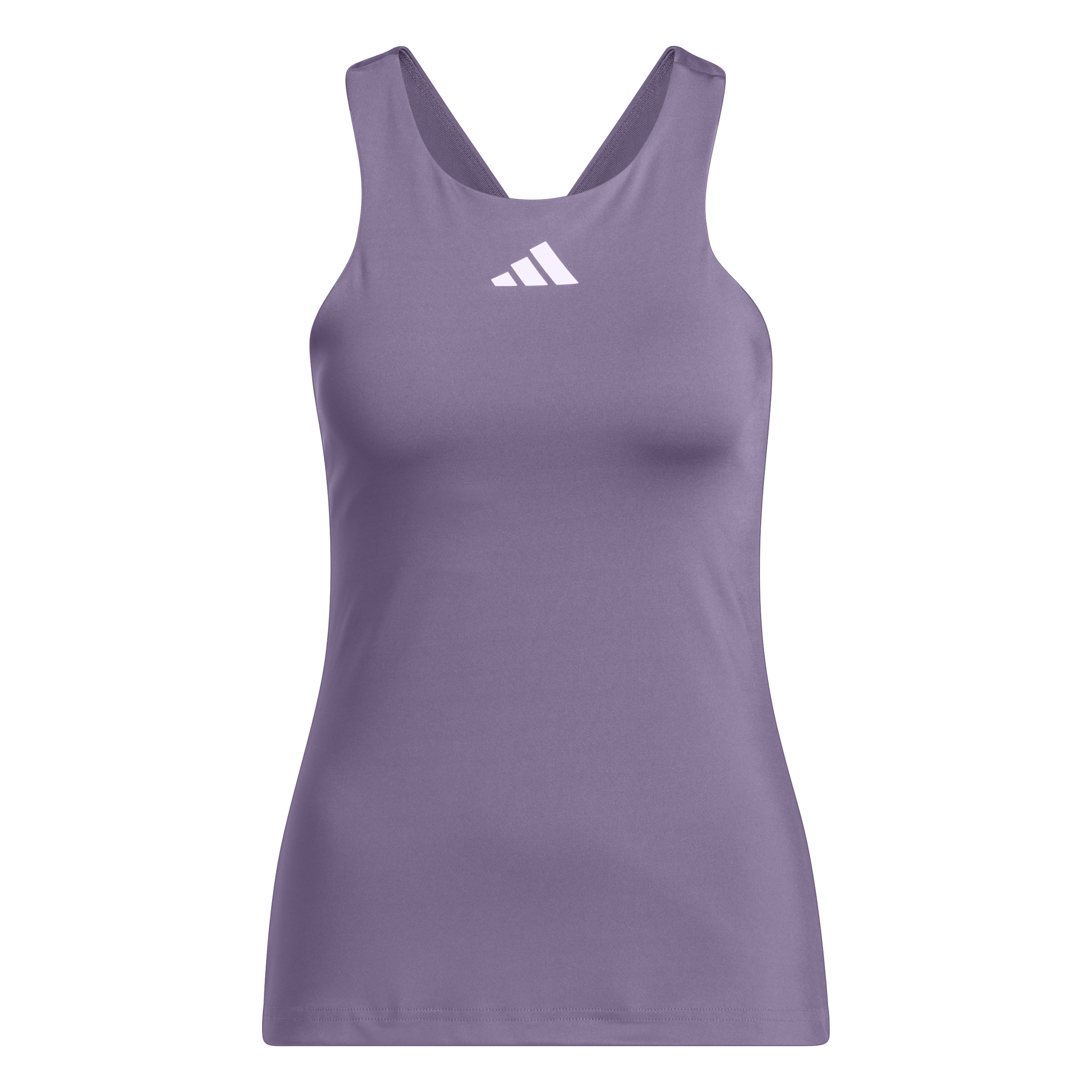 4066763757120 - Damen-Top adidas