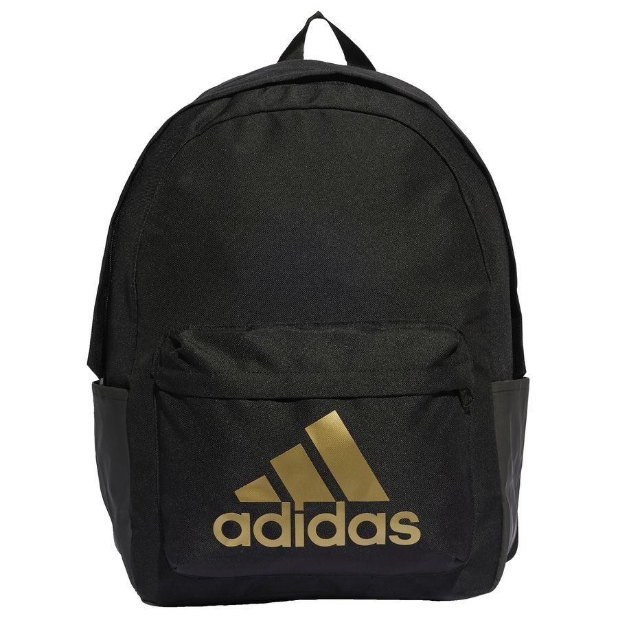 4066763780814 - Rucksack adidas Badge of Sport