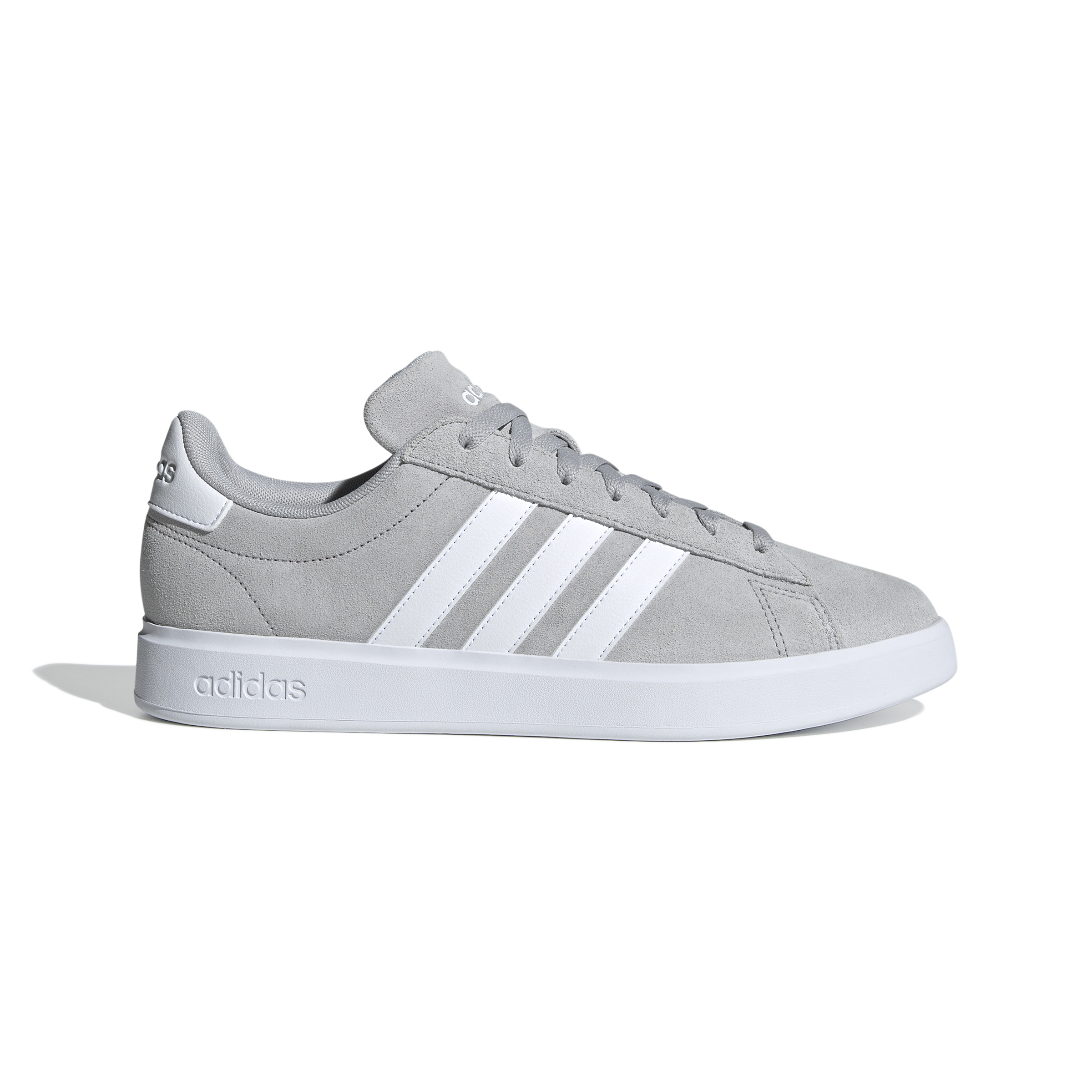 4066764097782 - Sneakers adidas Grand Court 20 4066764097782 - Sneakers adidas Grand Court 20
