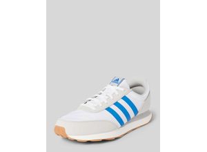 4066764110016 - Sneaker mit Logo-Streifen