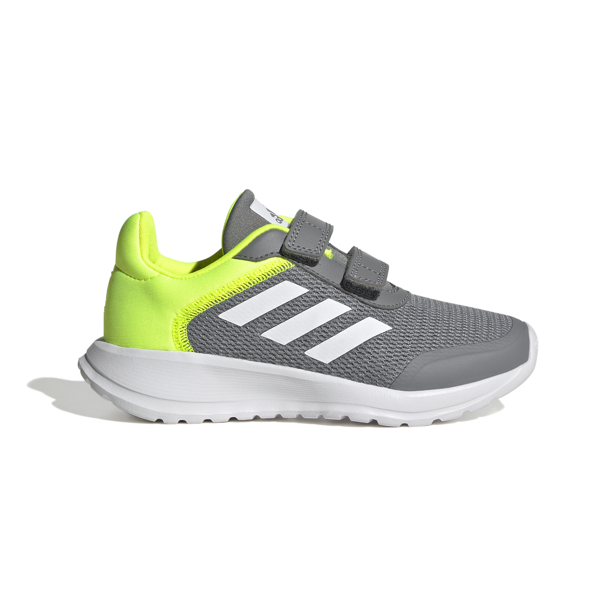 4066764162442 - Sneakers adidas Tensaur Run 20
