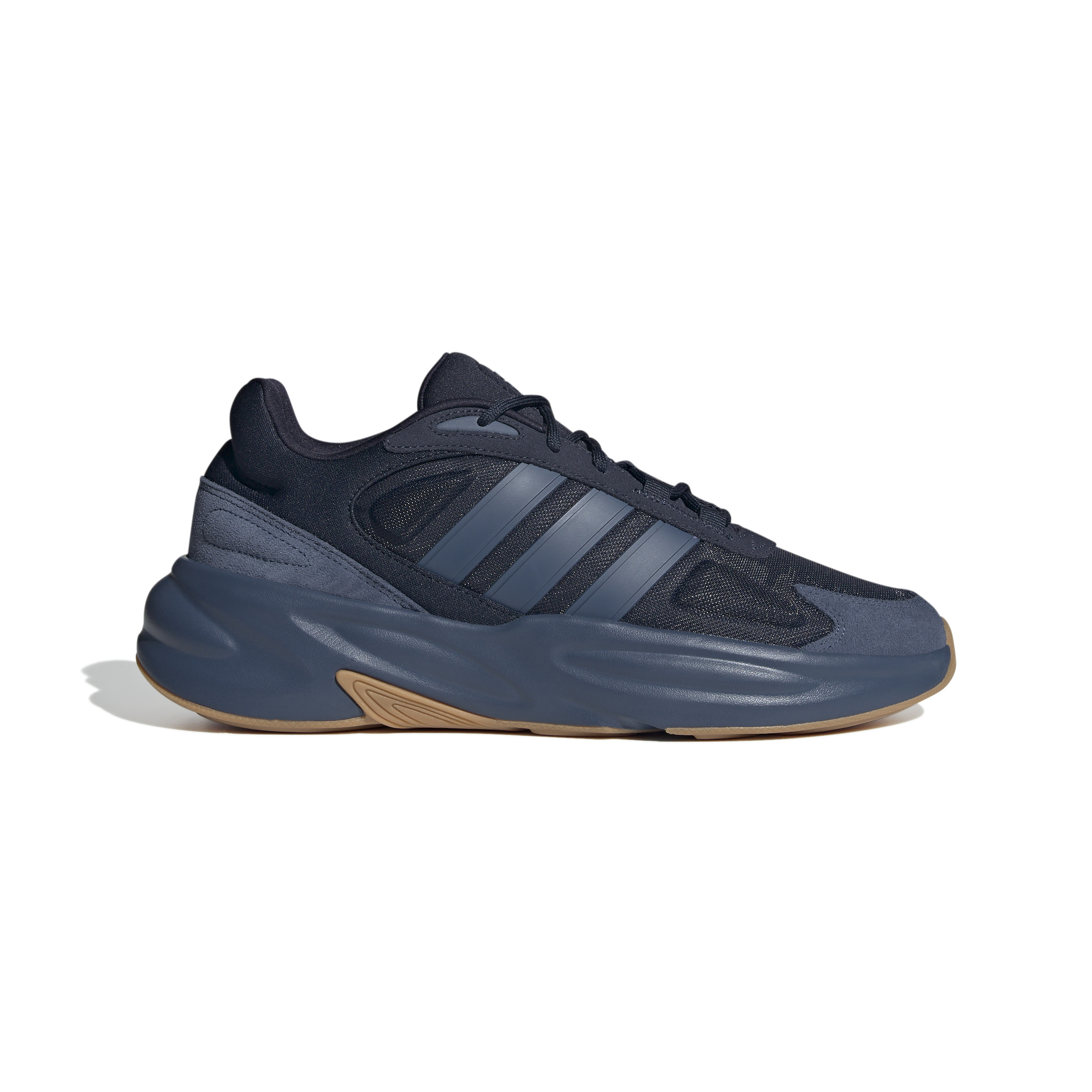 4066764250217 - Sneakers adidas Ozelle 4066764250217 - Sneakers adidas Ozelle