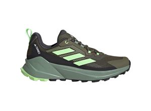 4066764322792 - adidas Trailmaker 2 Wanderschuhe Herren in olistr-grespa-silgrn