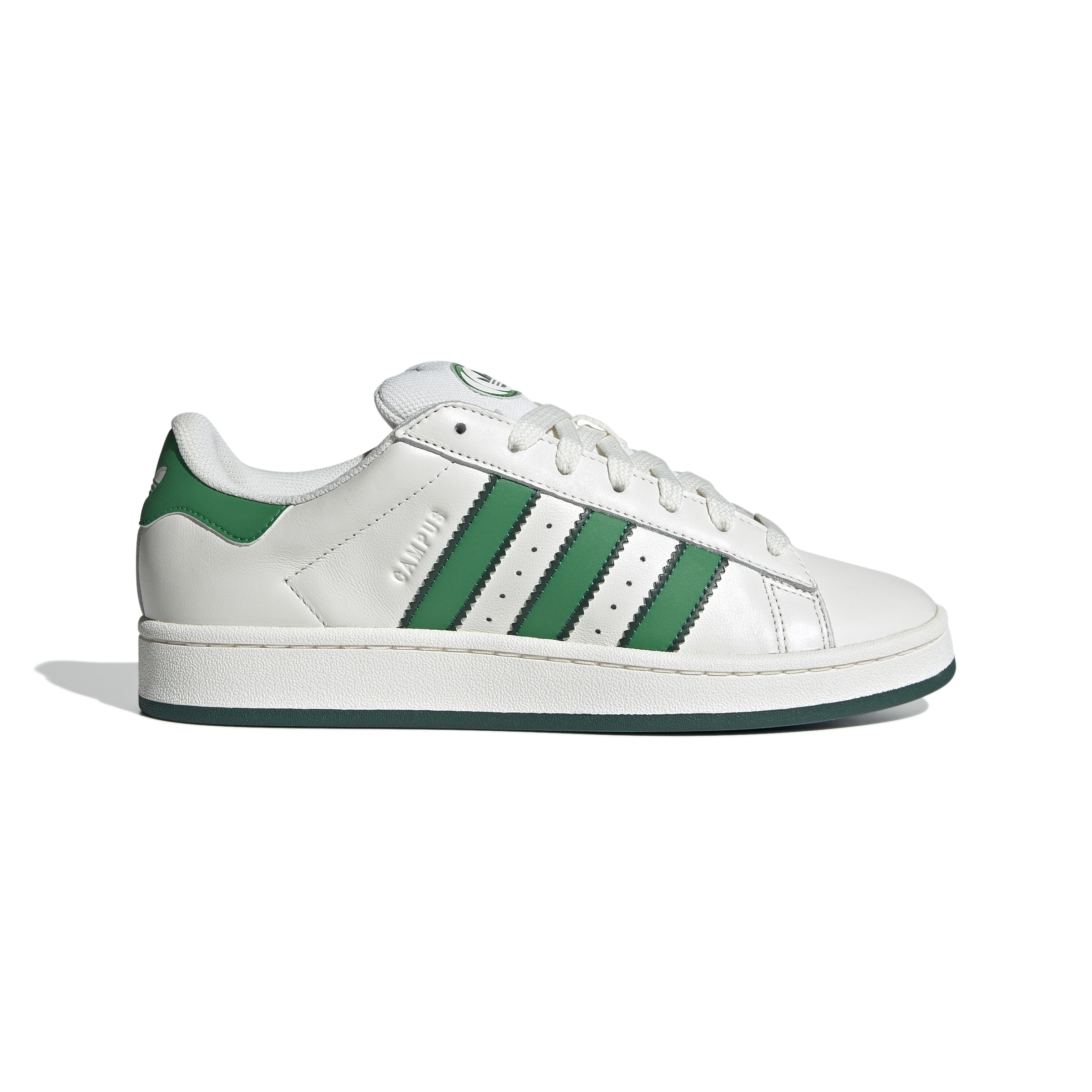 4066764440694 - Sneakers adidas Campus 00S Core Off