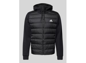 4066764510786 - Daunenjacke mit Kapuze adidas Essentials Hybrid