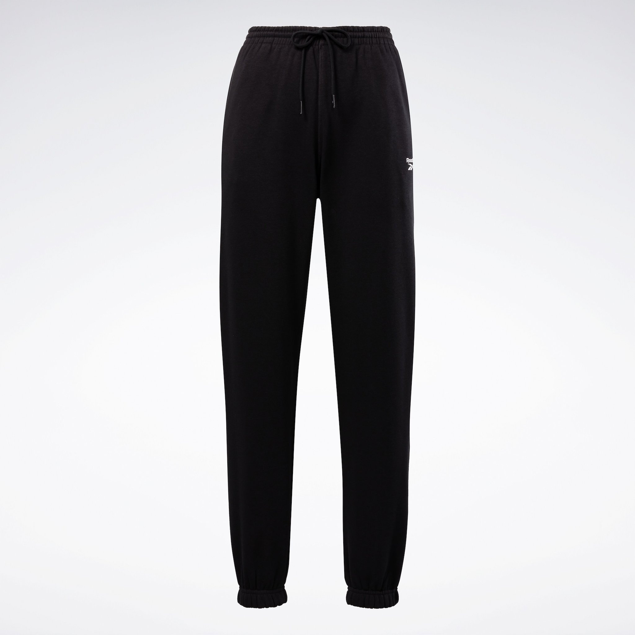 4066764764257 - Pantalon de jogging femme French Terry