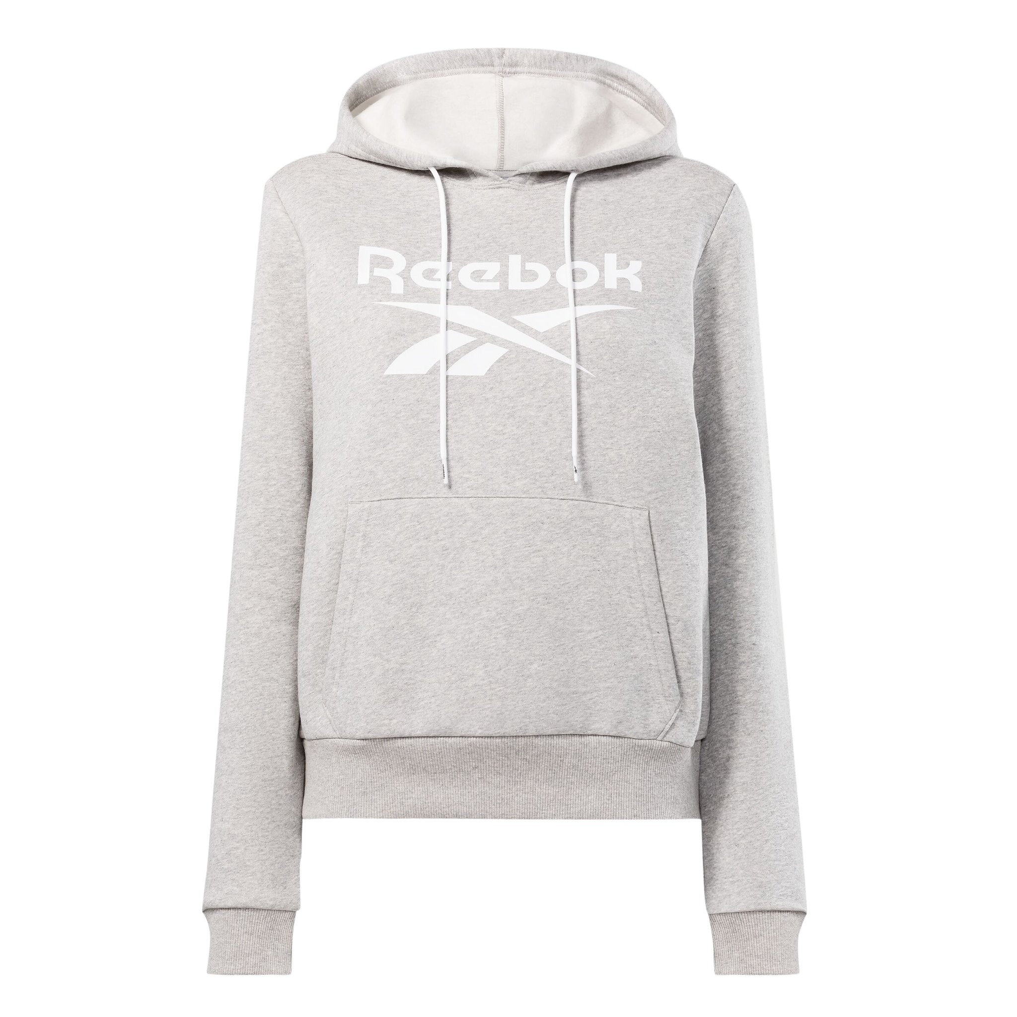 4066764813054 - Hoodie Damen Identity 4066764813054 - Hoodie Damen Identity