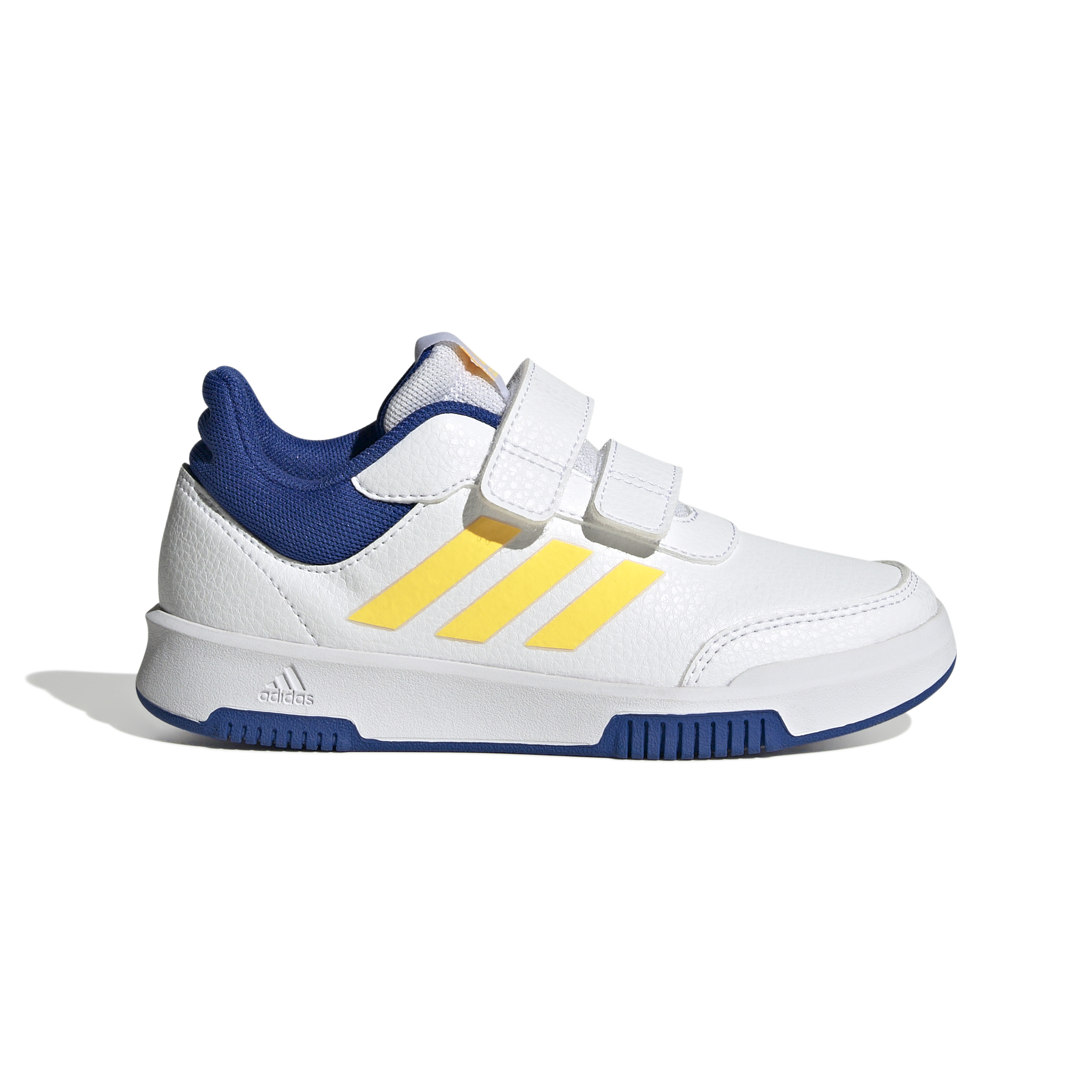 4066764991226 - Sneakers adidas Tensaur Sport 20