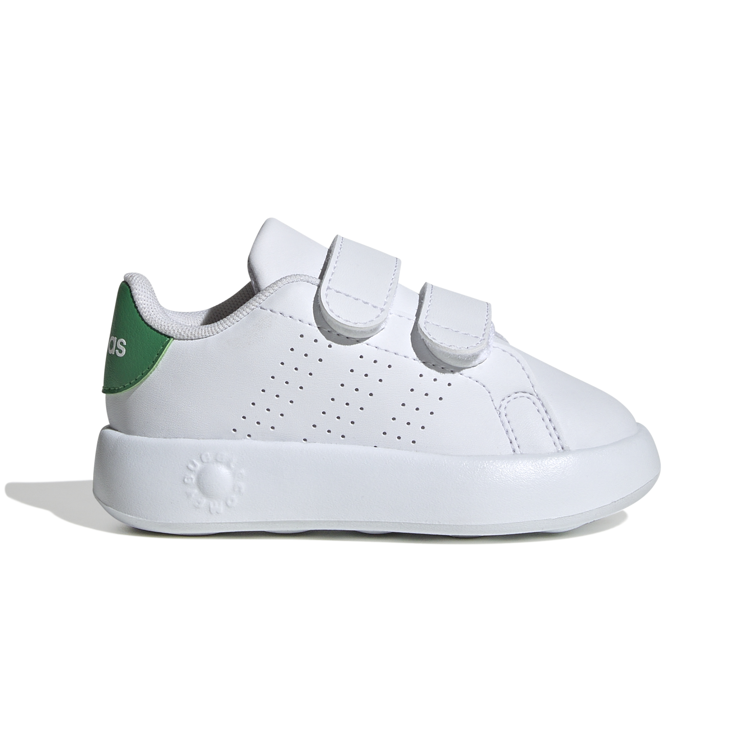 4066765017925 - Sneakers für Babies adidas Advantage