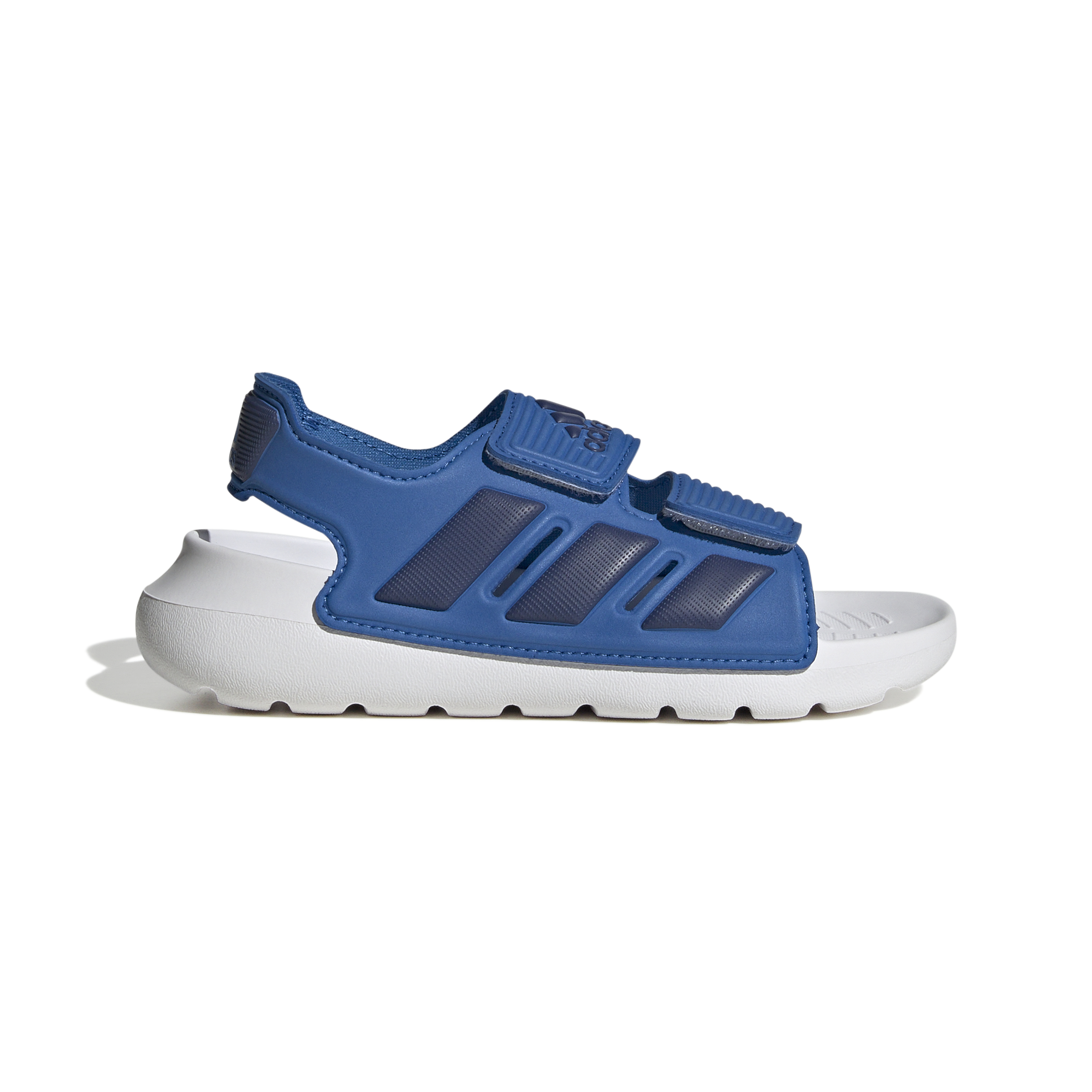 4066765030221 - Kindersandalen adidas Altaswim 20