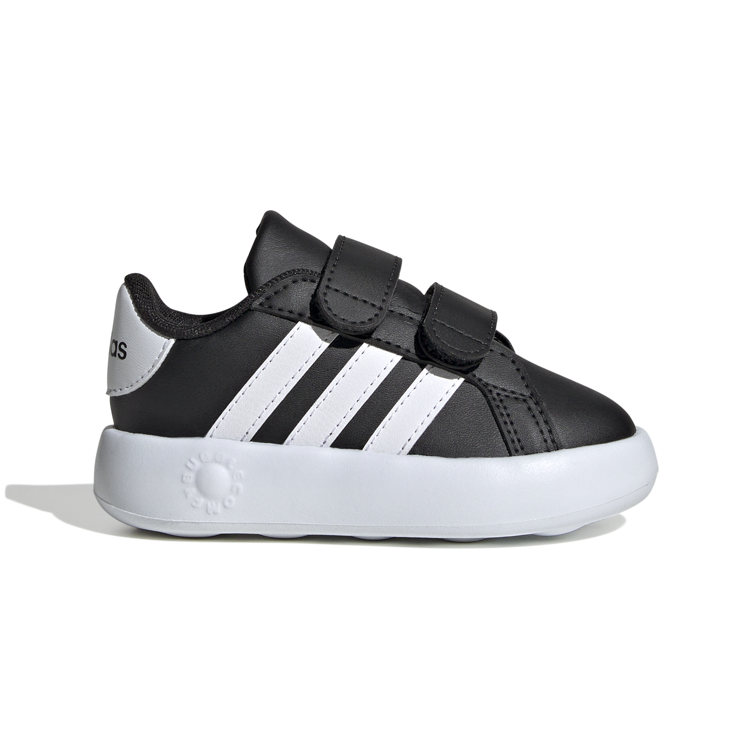 4066765031242 - Sneakers für Babies adidas Grand Court 20