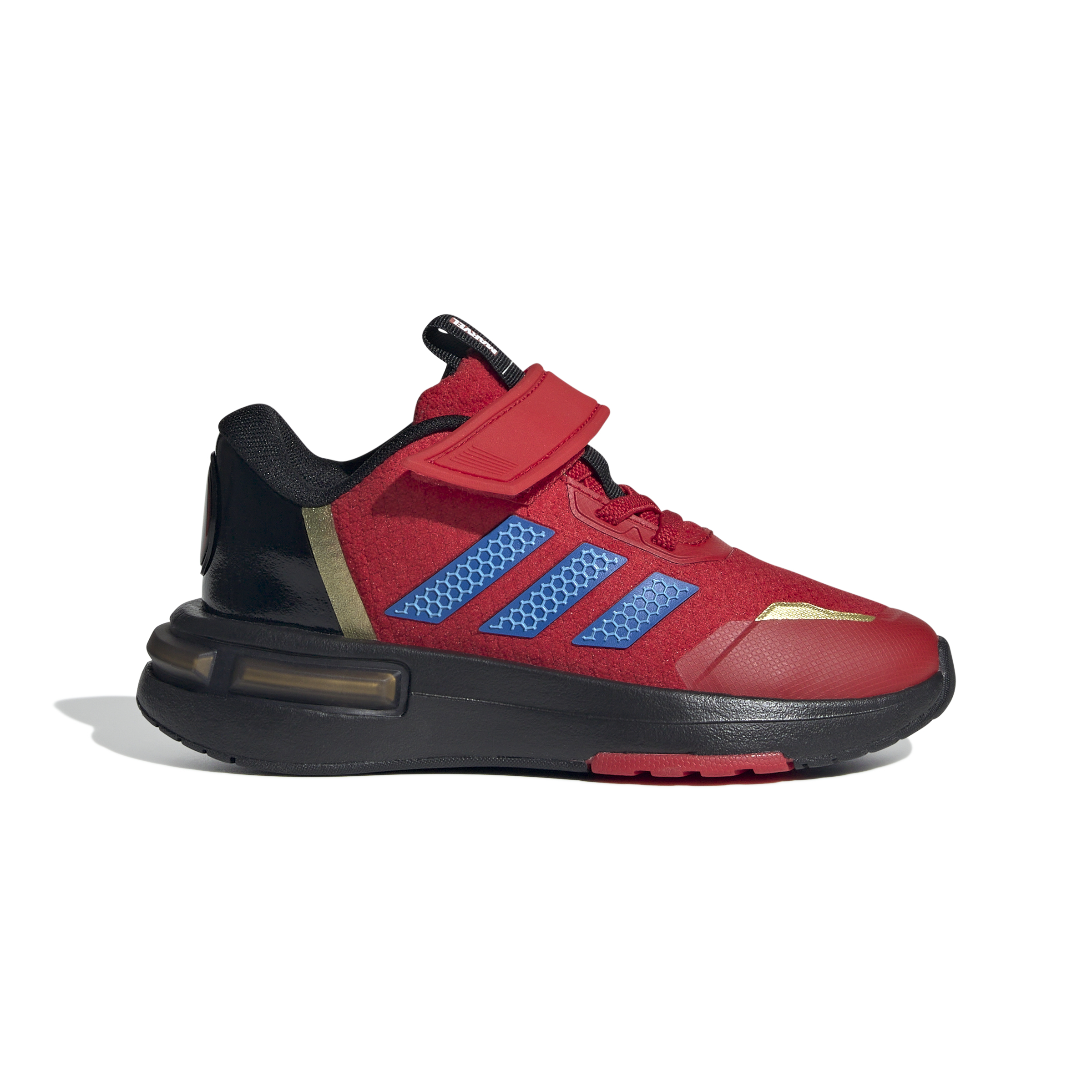 4066765032409 - Sneakers adidas Marvel Iron Man Racer