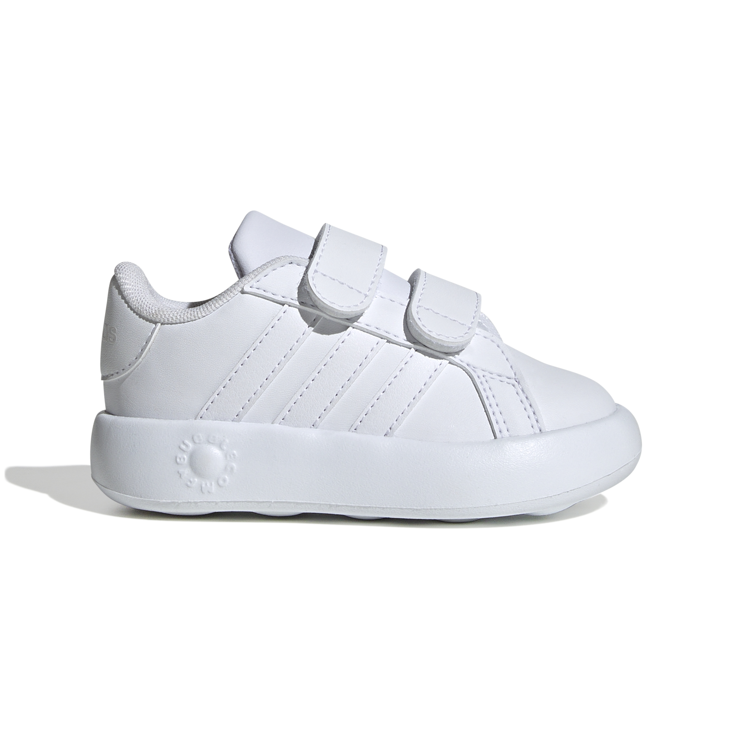 4066765032973 - Sneakers für Babies adidas Grand Court 20