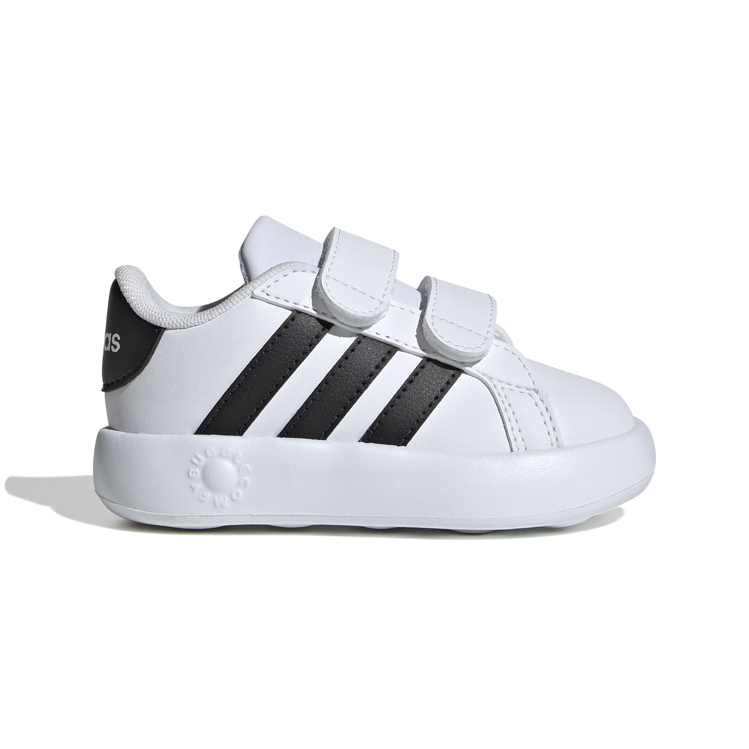 4066765033048 - Sneakers für Babies adidas Grand Court 20