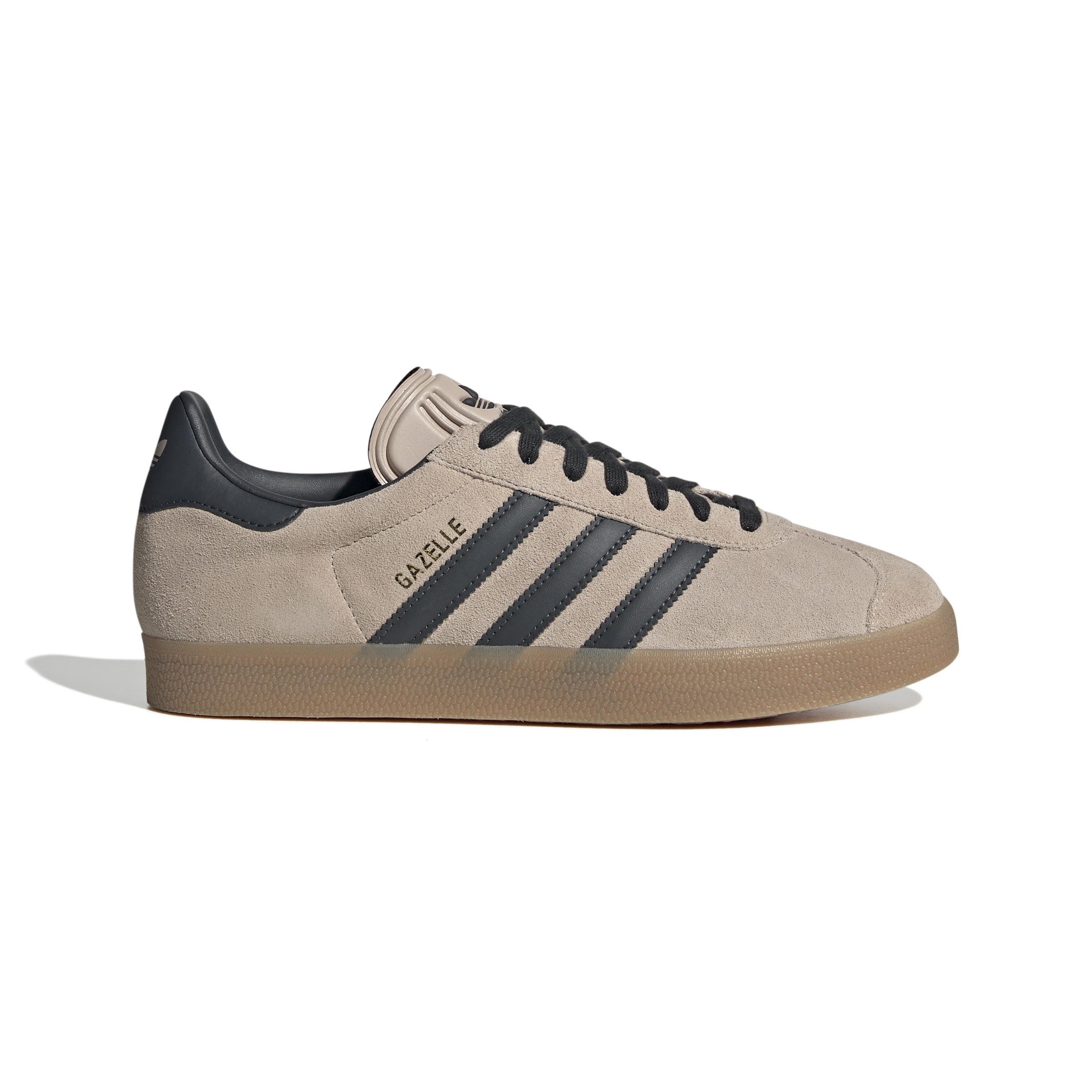 4066765039200 - Sneakers adidas Gazelle