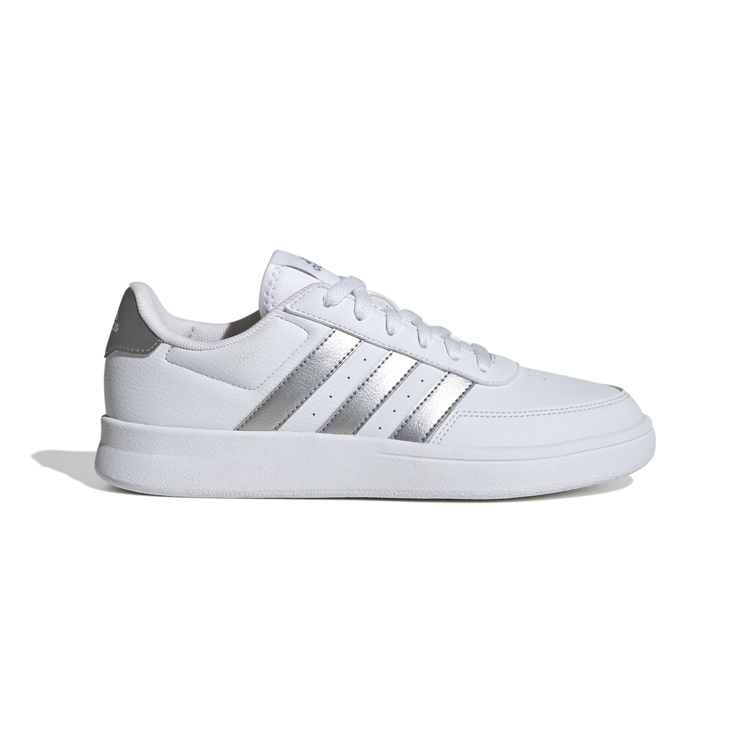 4066765066817 - Sneakers adidas Breaknet 20