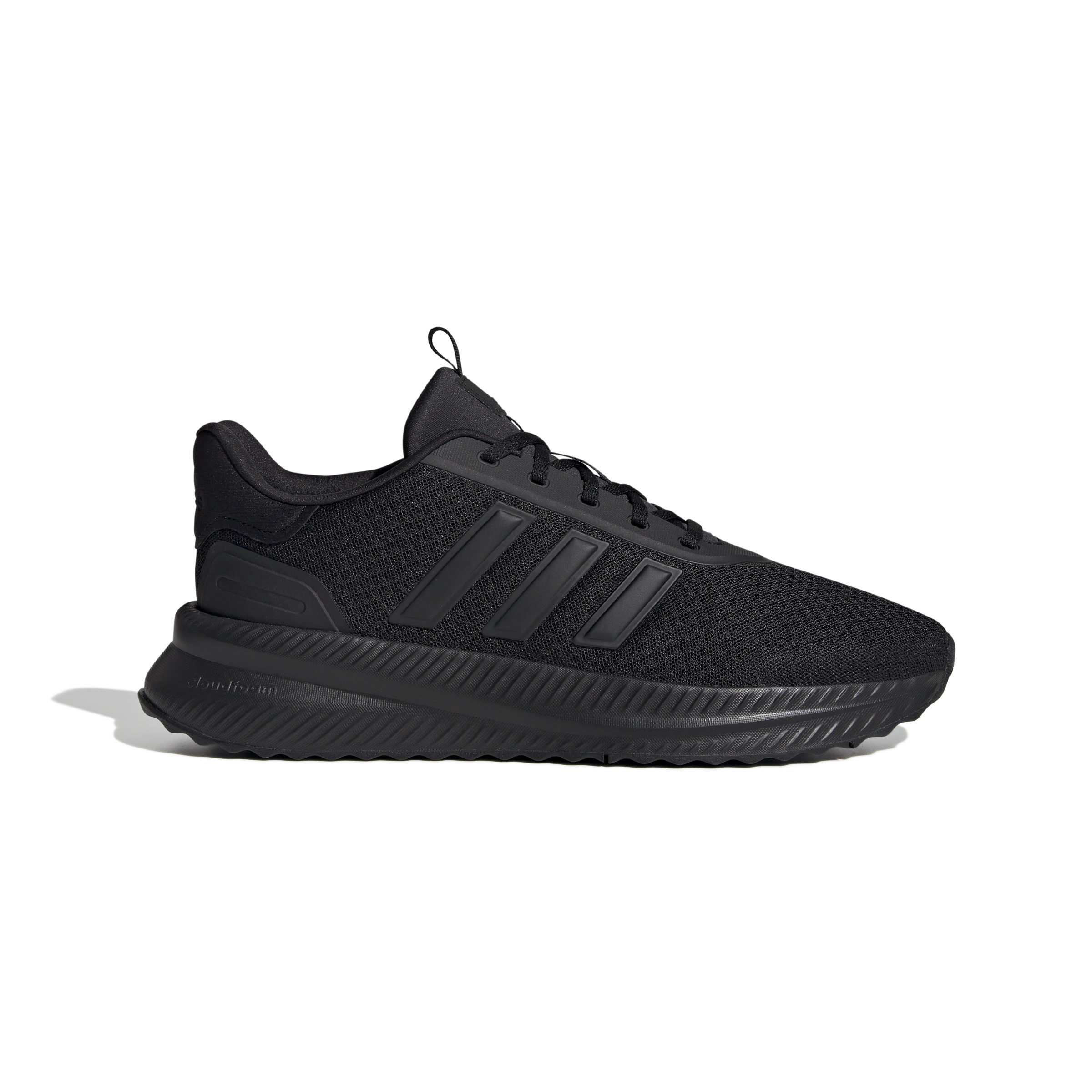 4066765072719 - Sneakers adidas X_Plrpath