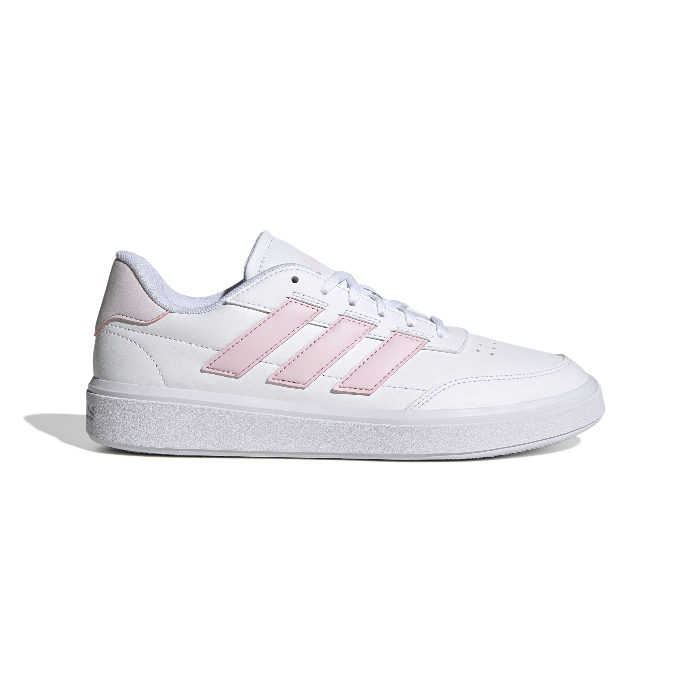 4066765074874 - Sneakers für Damen adidas Courtblock