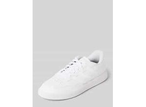 4066765086563 - Sneakers adidas Courtblock